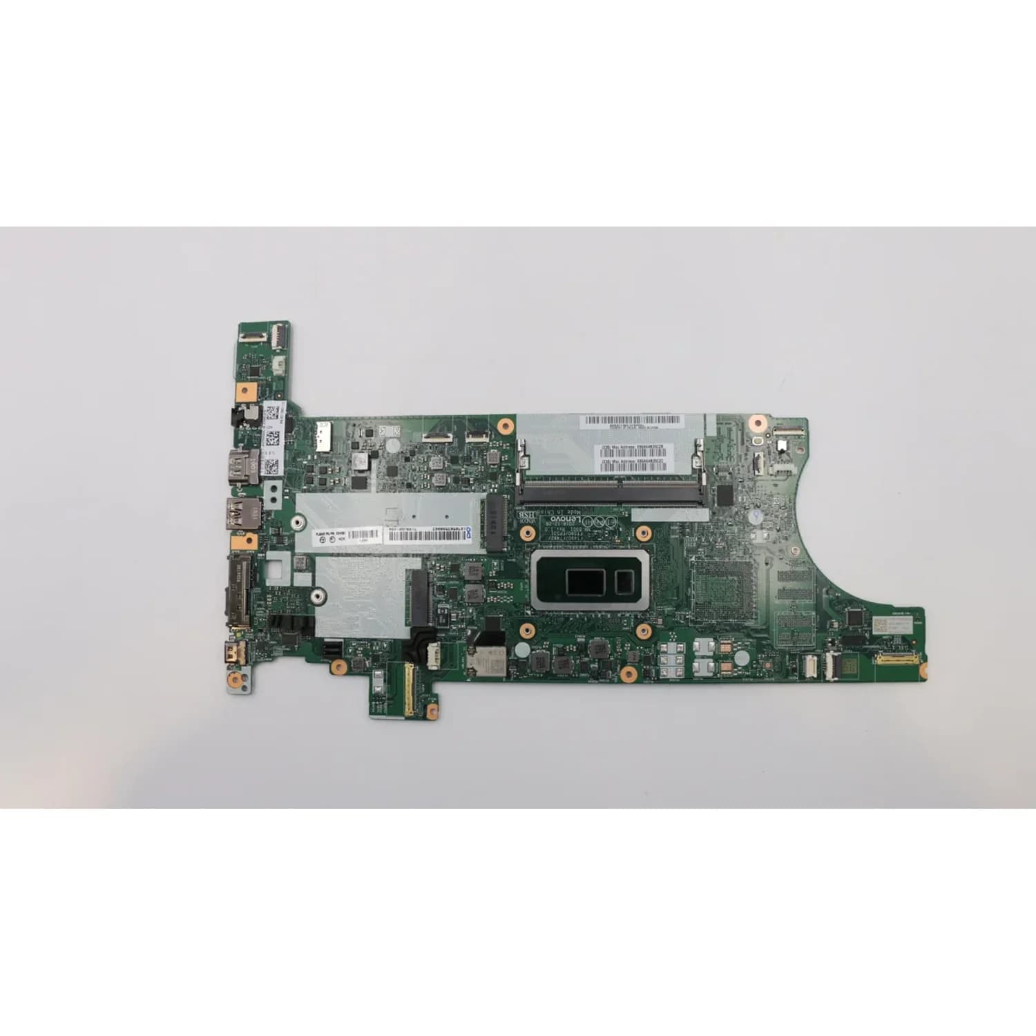 Mainboard laptop Lenovo 02HK951 — ảnh của hãng