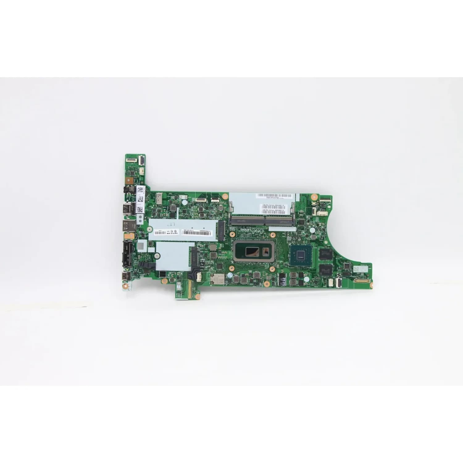 Mainboard laptop Lenovo 02HK954
