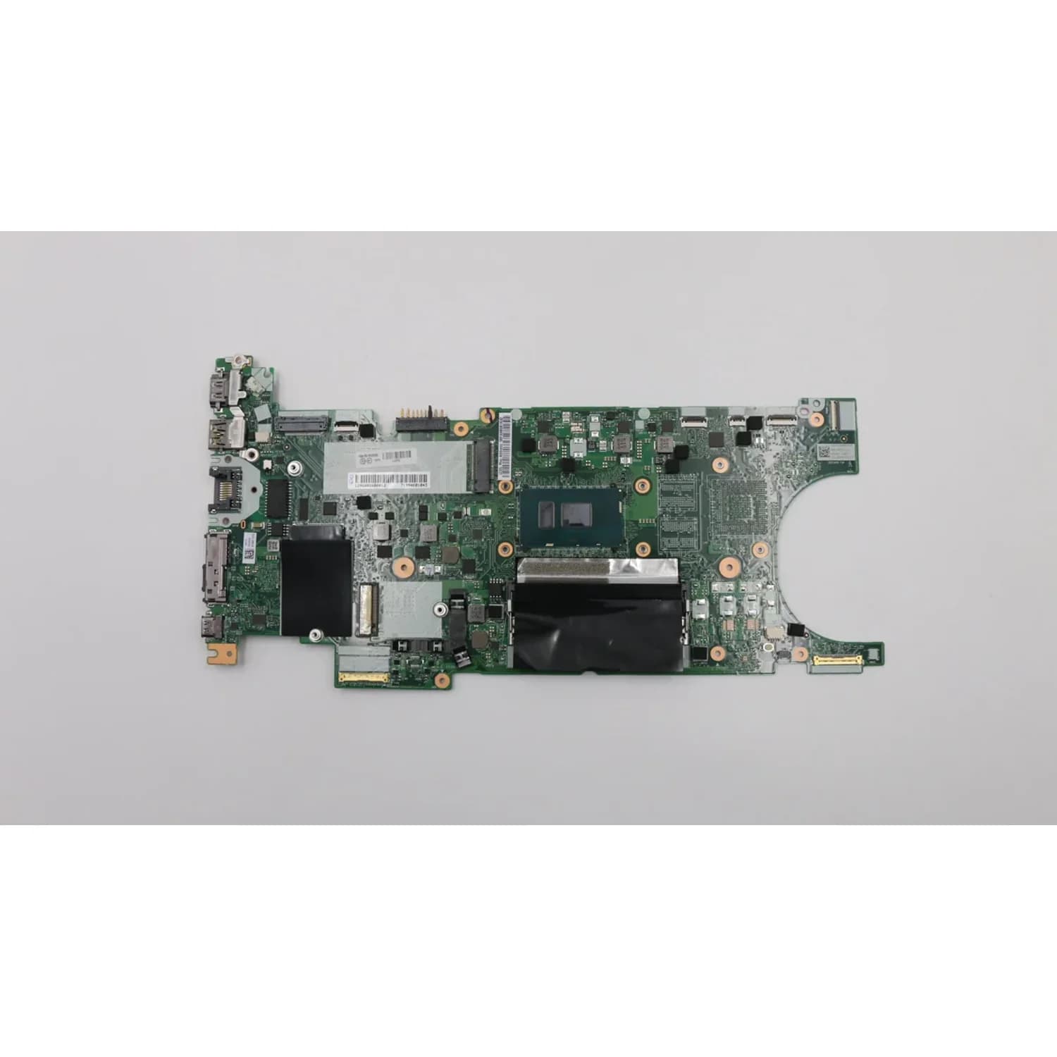 Mainboard laptop Lenovo 02HL802