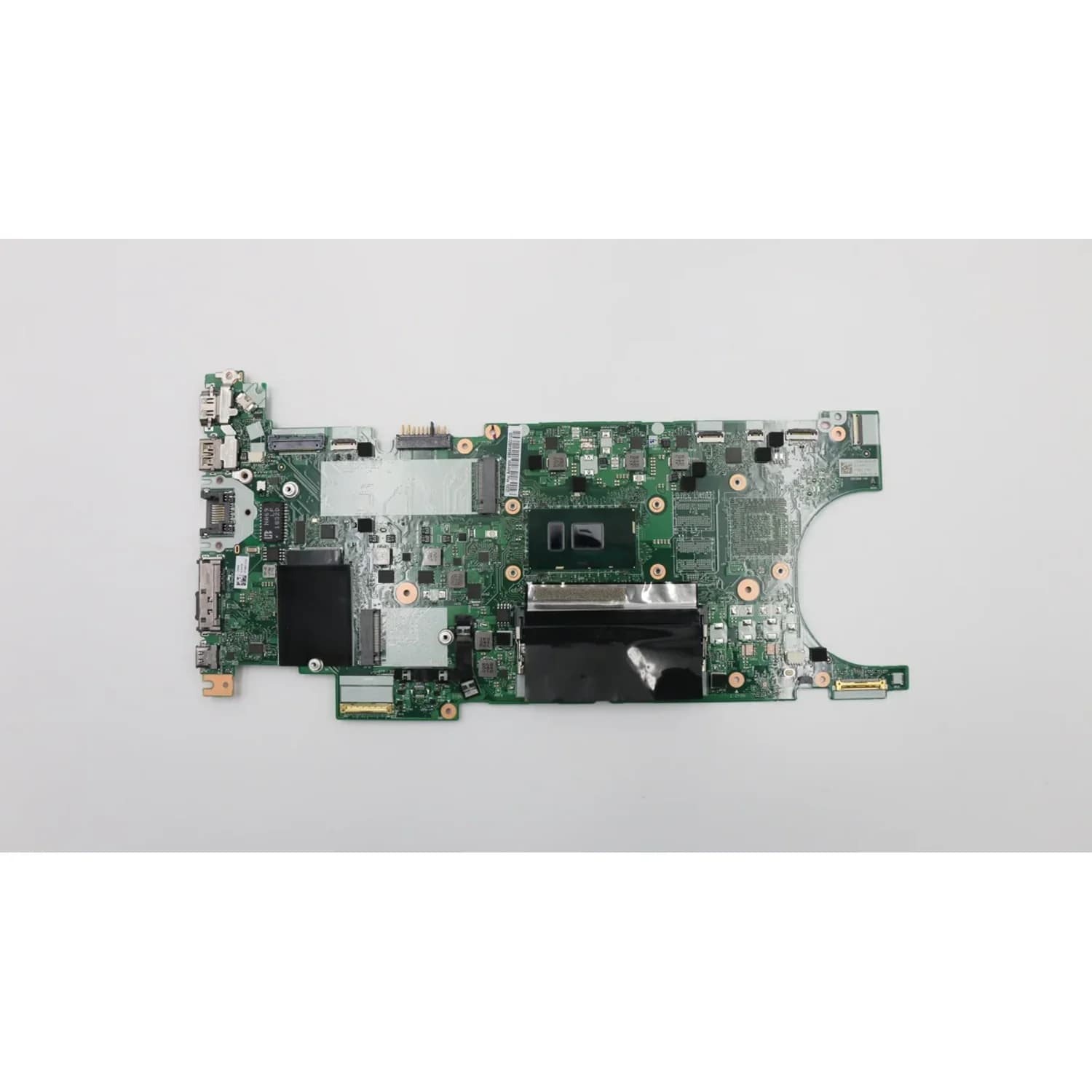 Mainboard laptop Lenovo 02HL806