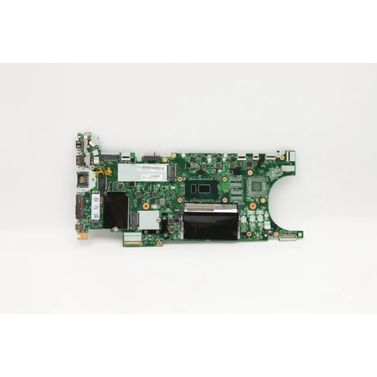 Mainboard laptop Lenovo 02HL808