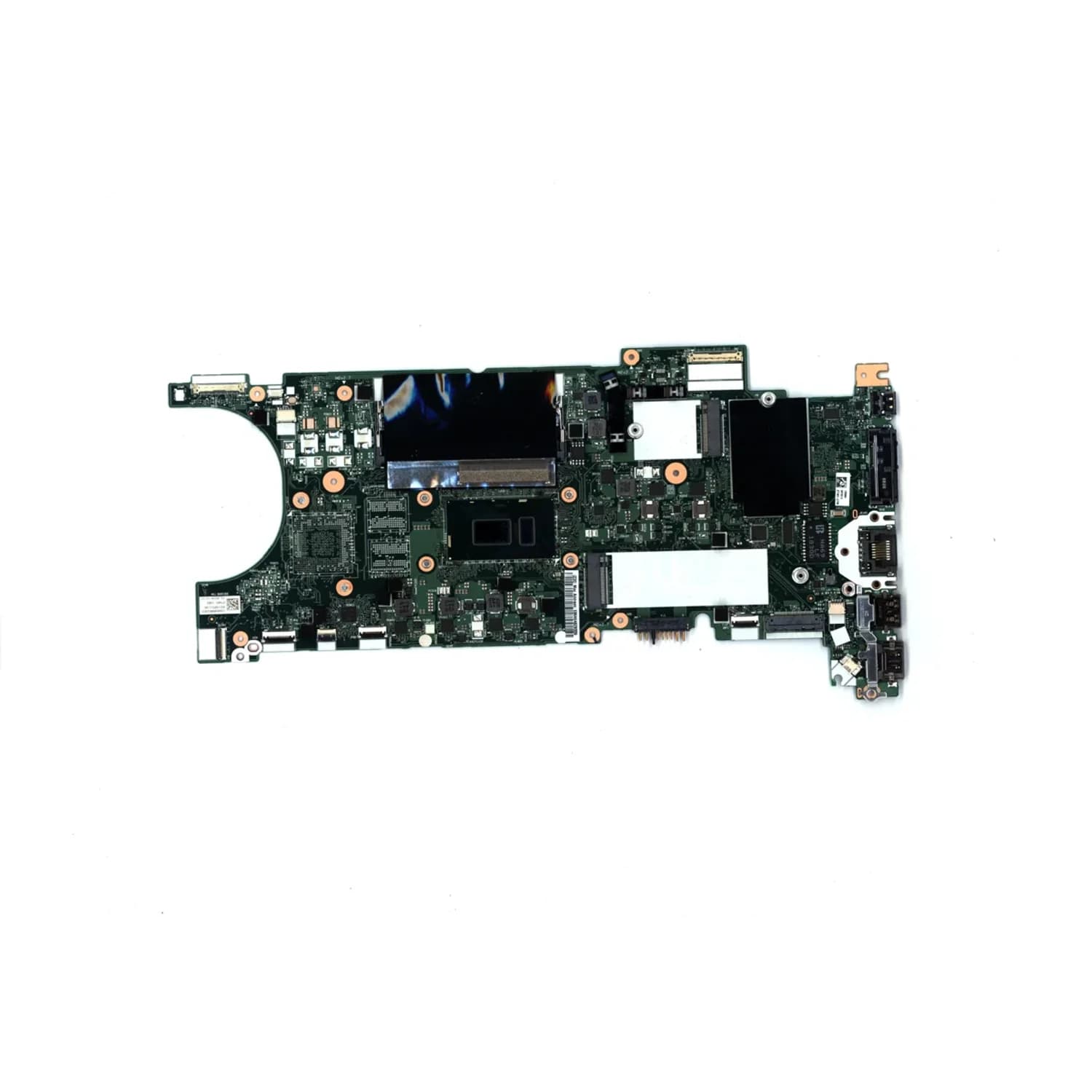 Mainboard laptop Lenovo 02HL822
