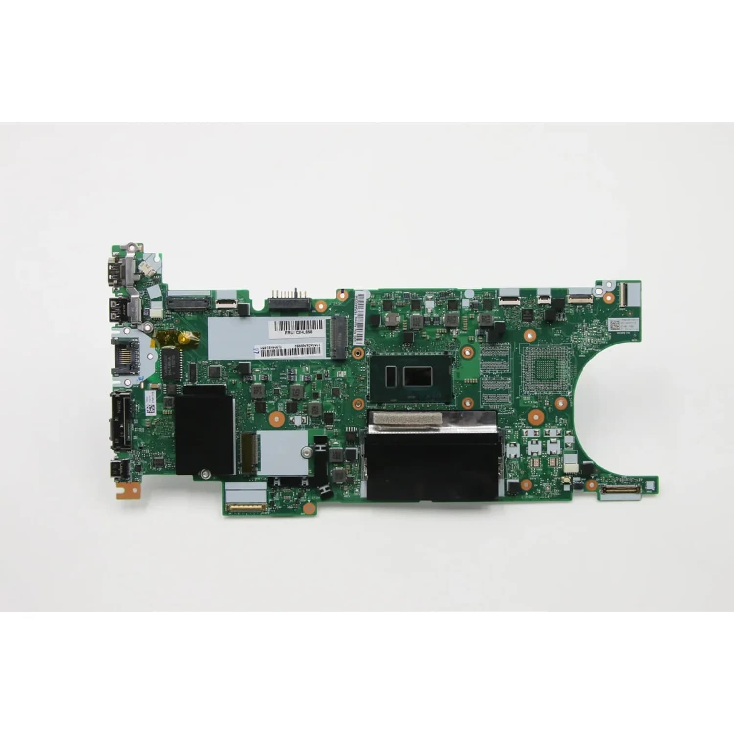 Mainboard laptop Lenovo 02HL858