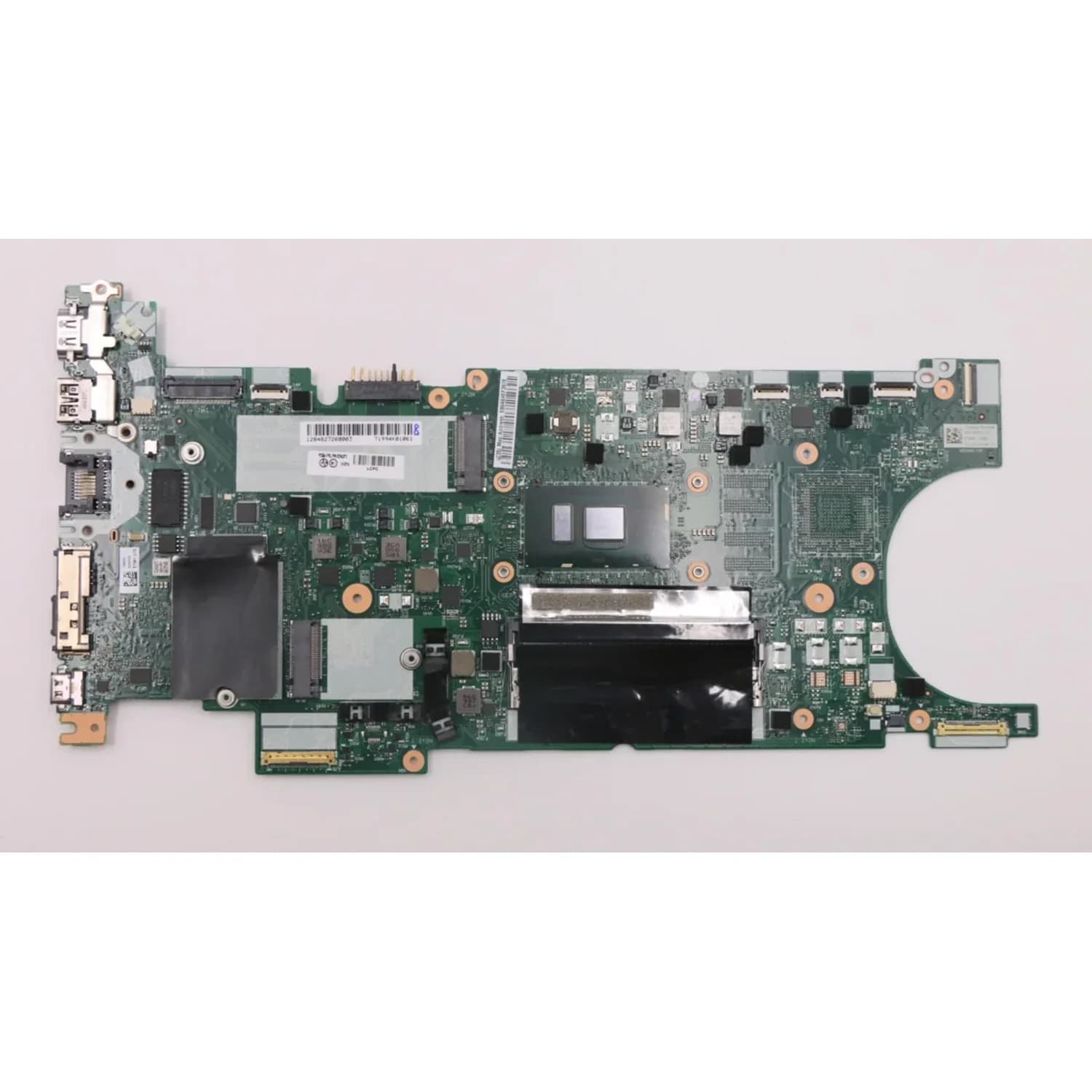Mainboard laptop Lenovo 02HL873