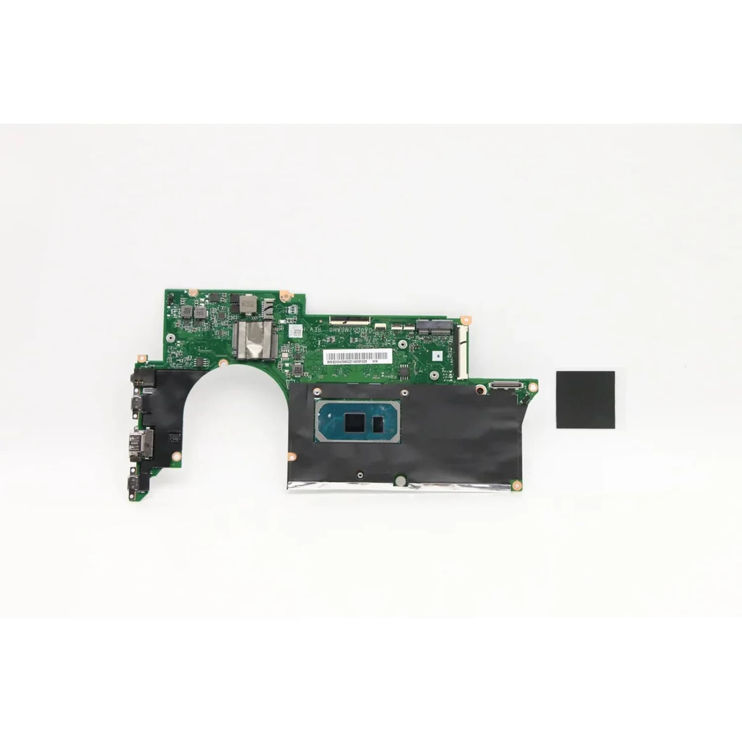 Mainboard laptop Lenovo 5B20S43980