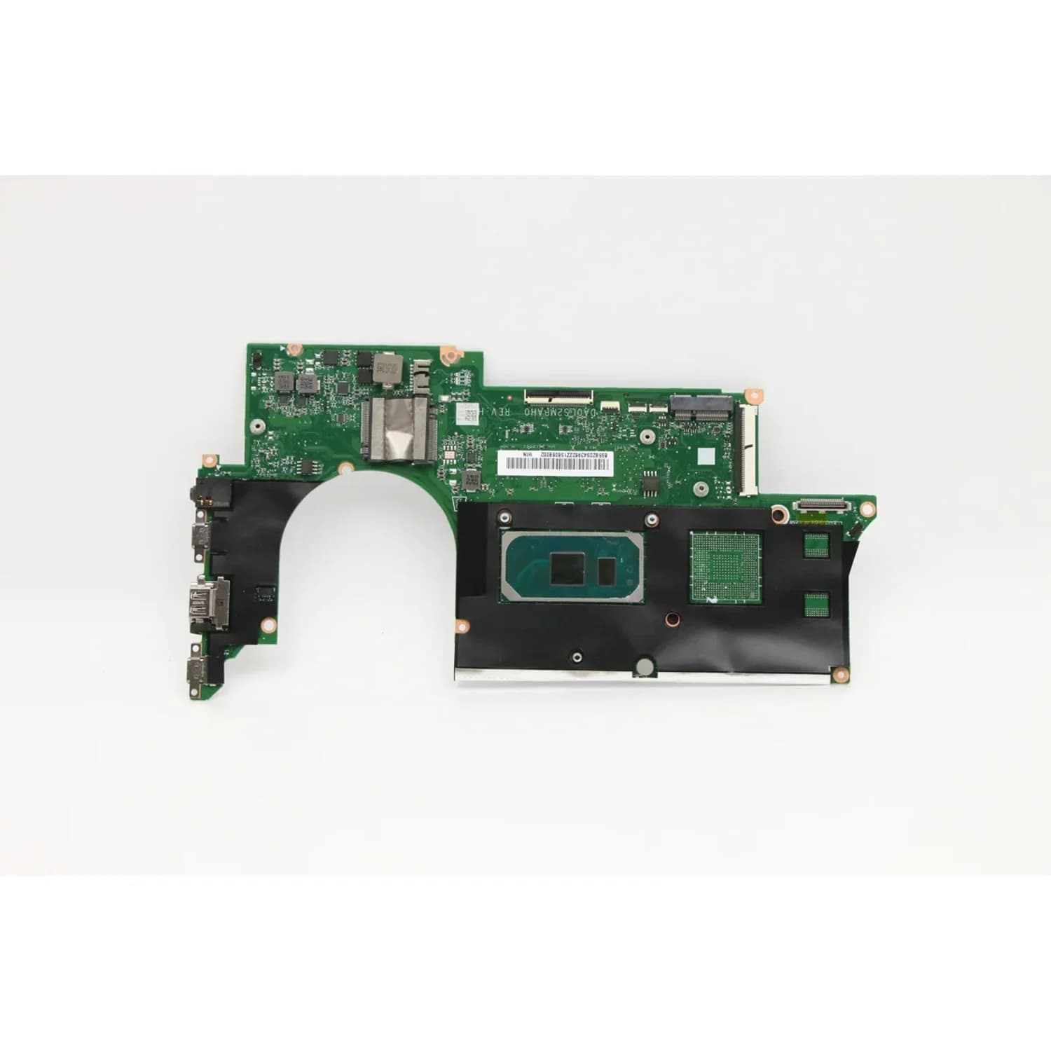 Mainboard laptop Lenovo 5B20S43982