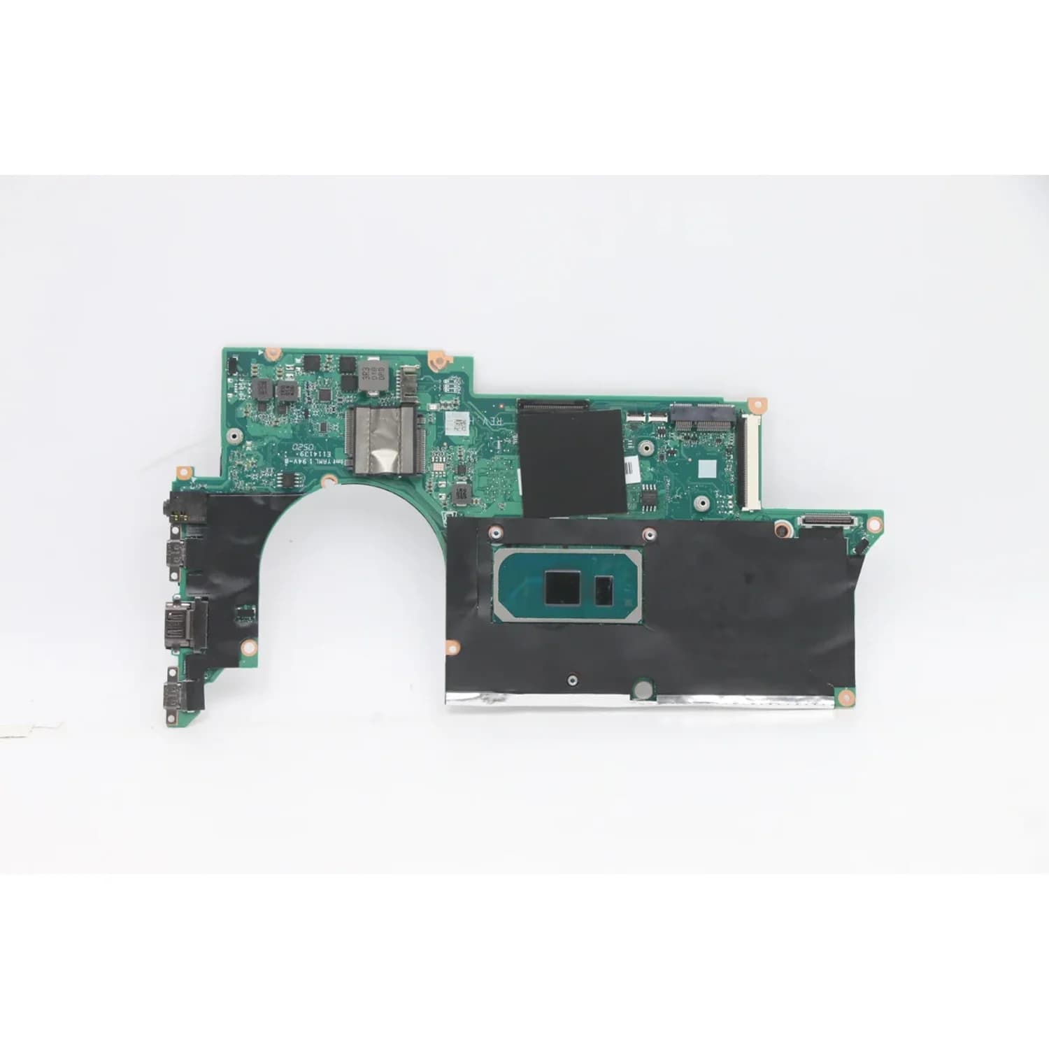 Mainboard laptop Lenovo 5B20S43984 — ảnh của hãng