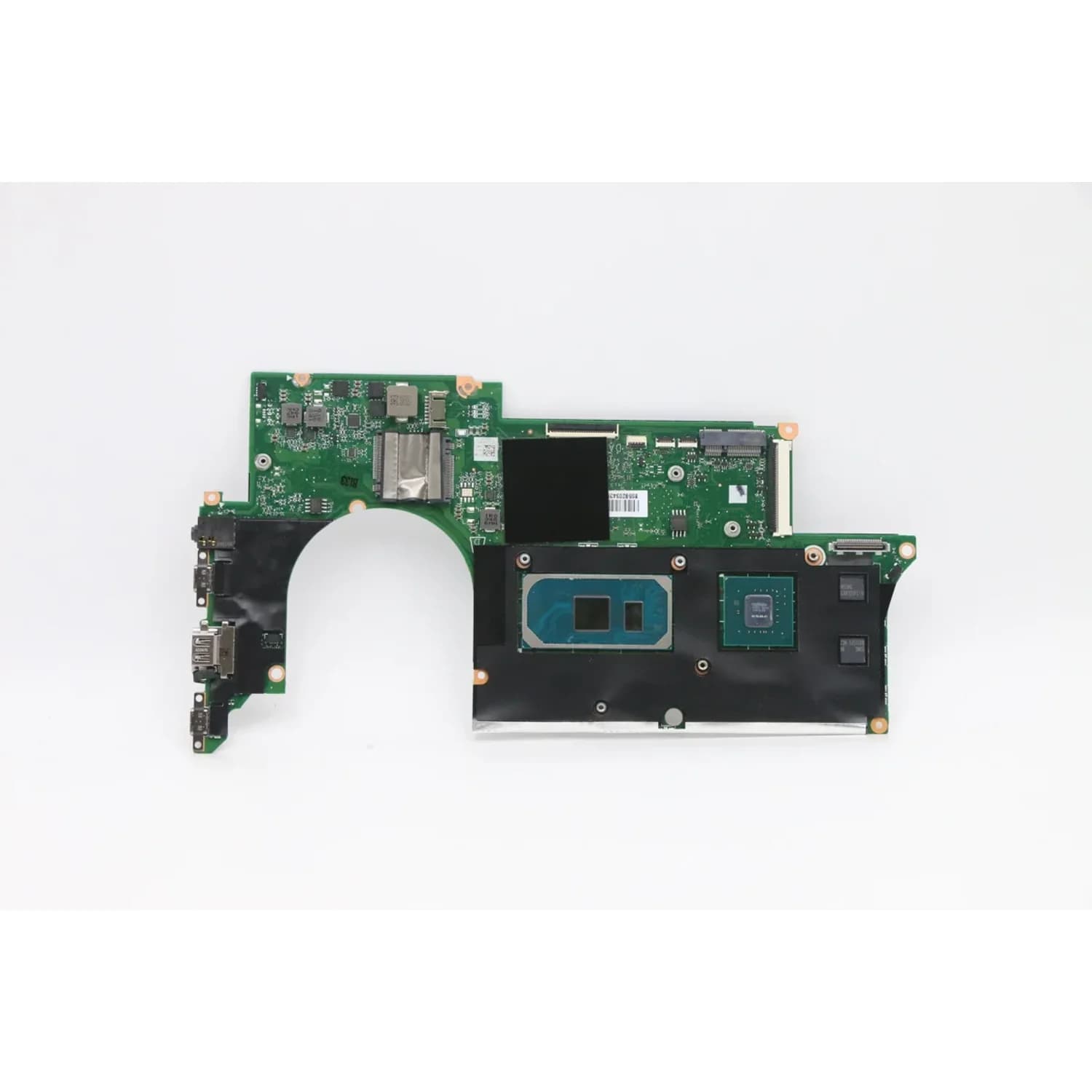Mainboard laptop Lenovo 5B20S43990 — ảnh của hãng