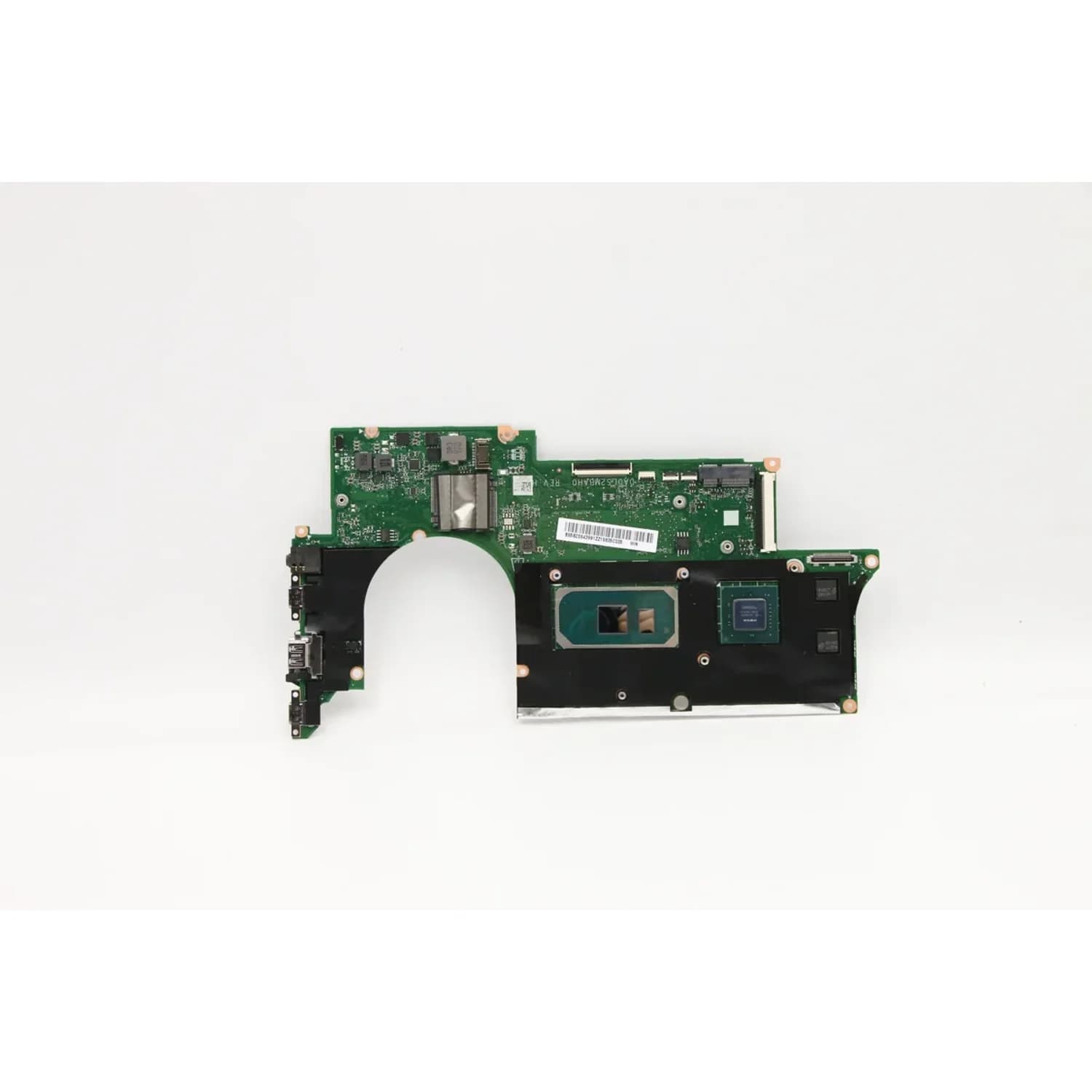 Mainboard laptop Lenovo 5B20S43991 — ảnh của hãng