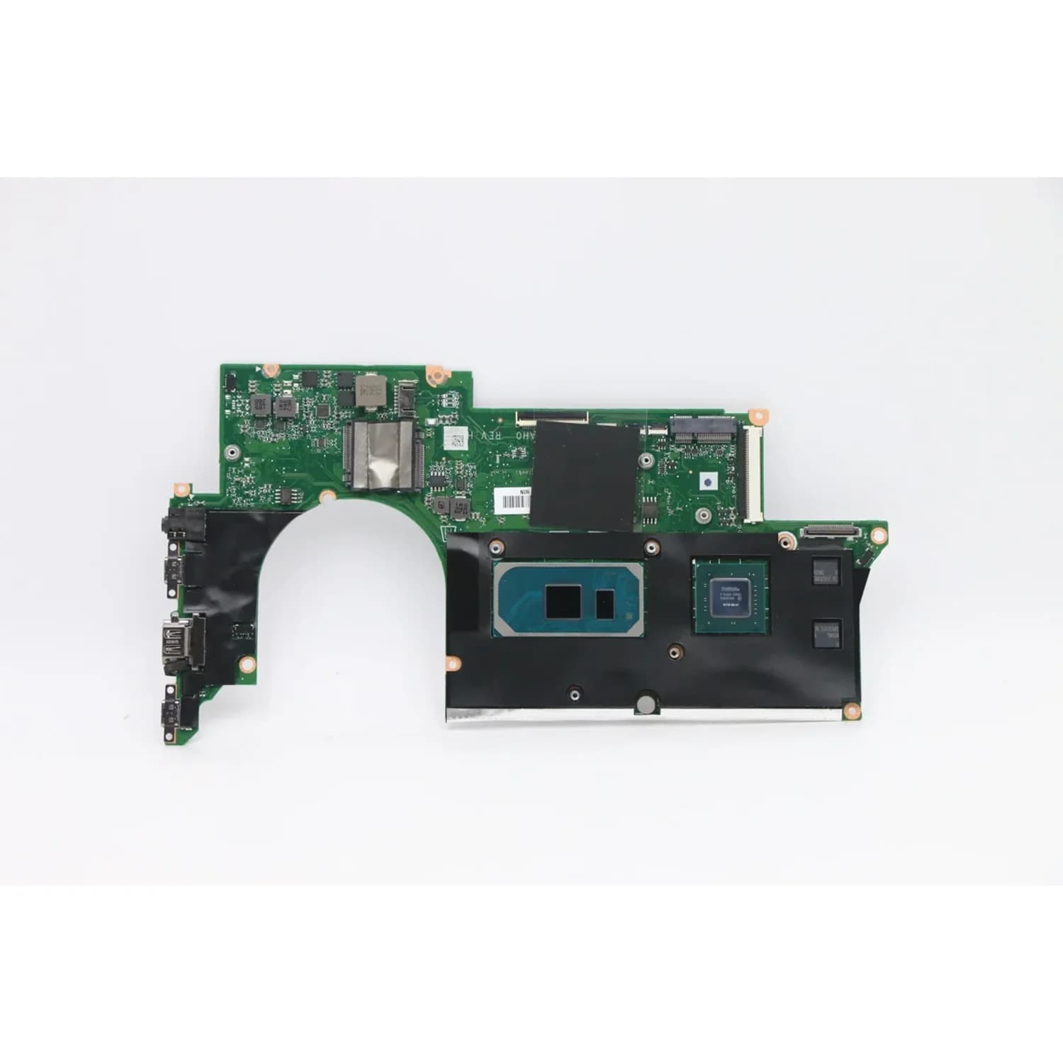 Mainboard laptop Lenovo 5B20S43993
