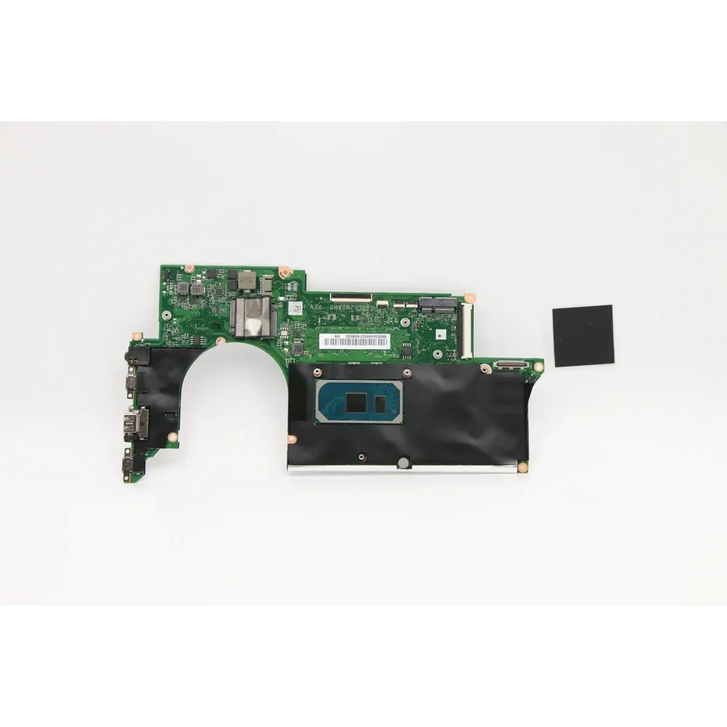 Mainboard laptop Lenovo 5B20S43994