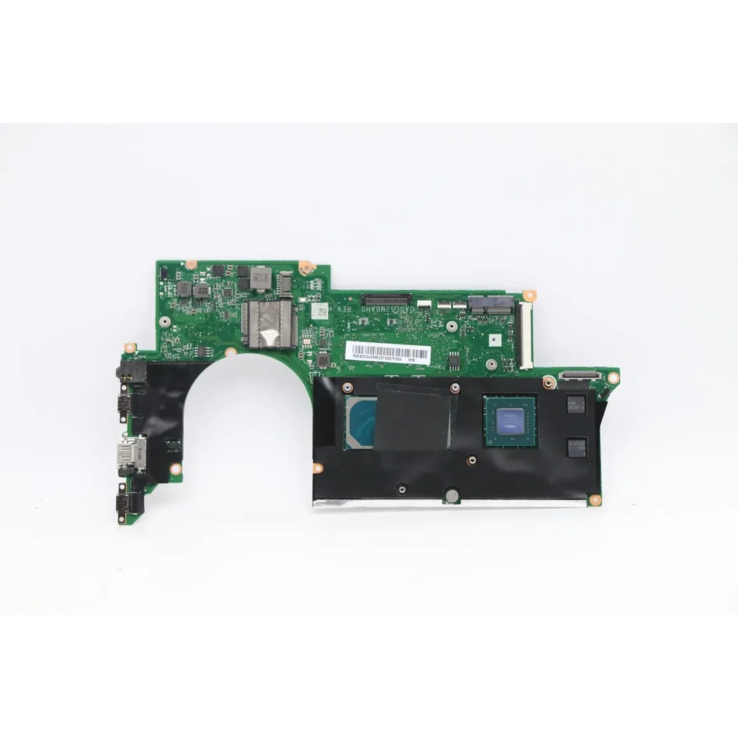 Mainboard laptop Lenovo 5B20S43995