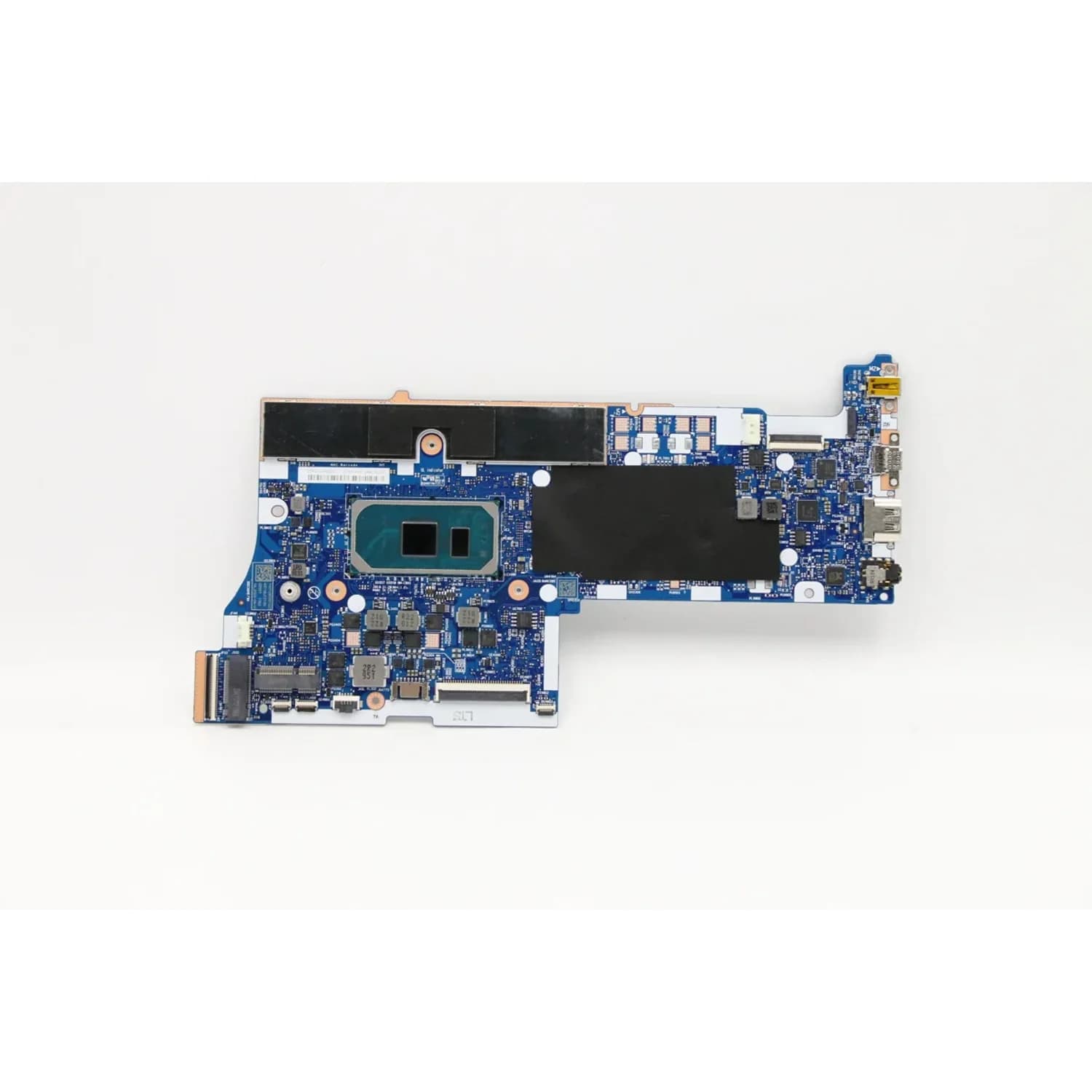Mainboard laptop Lenovo 5B20S44023
