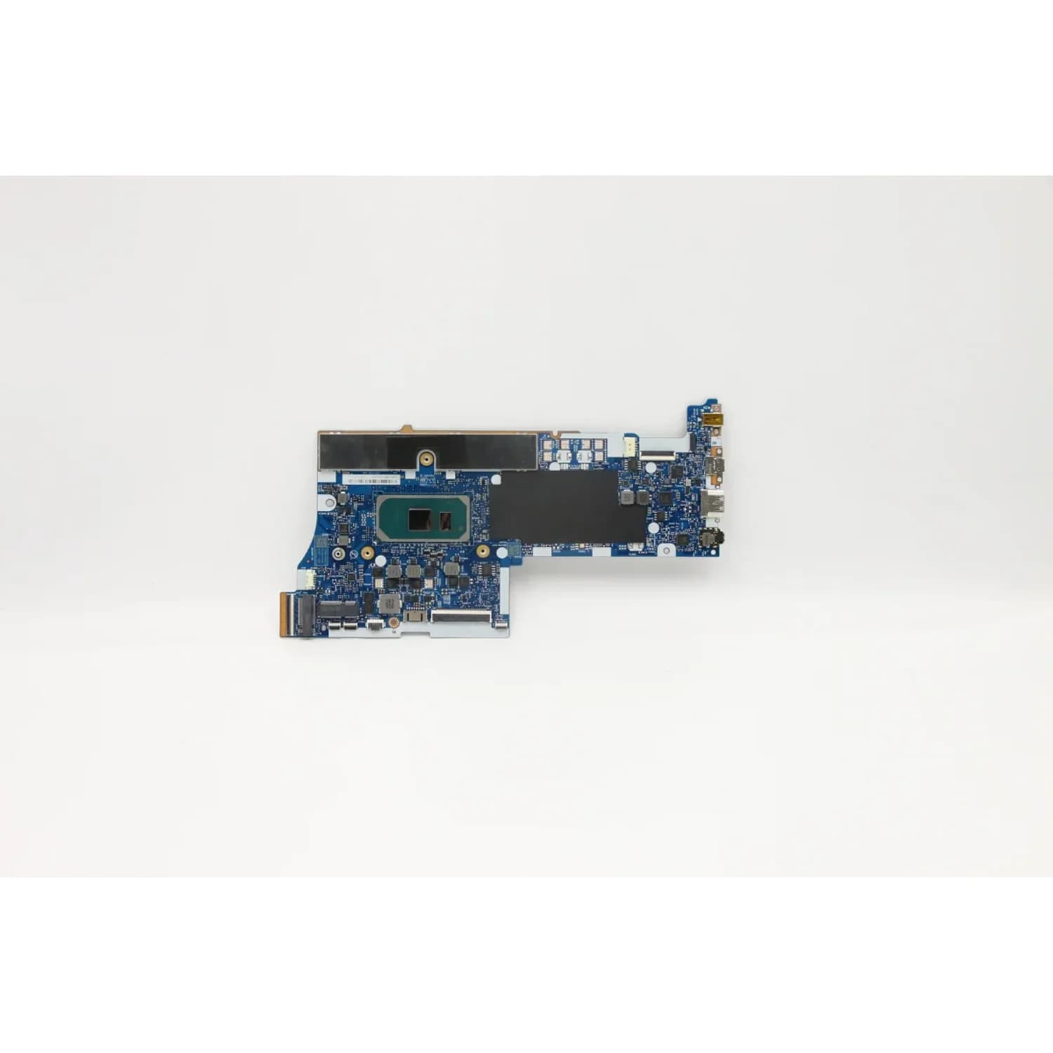 Mainboard laptop Lenovo 5B20S44043