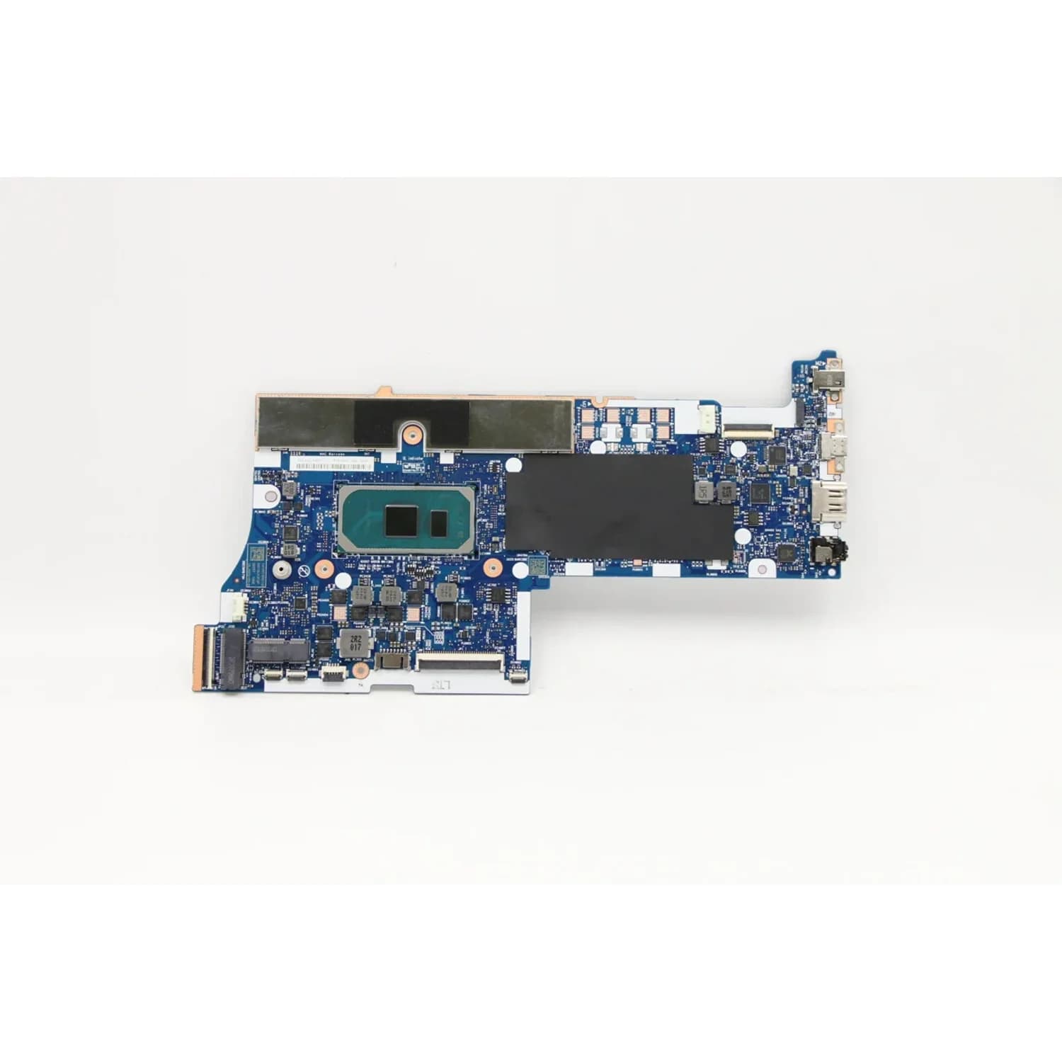 Mainboard laptop Lenovo 5B20S44045