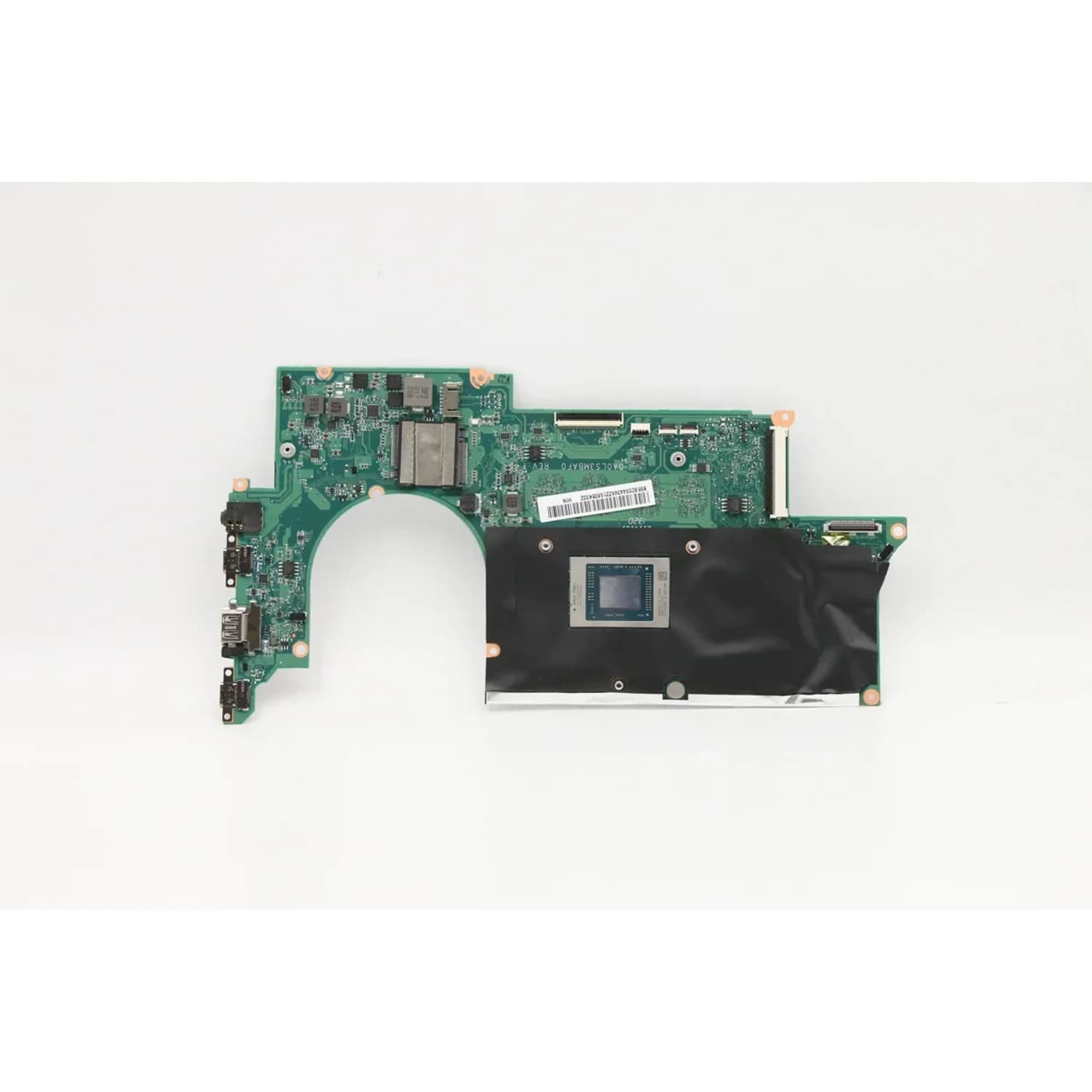 Mainboard laptop Lenovo 5B20S44349