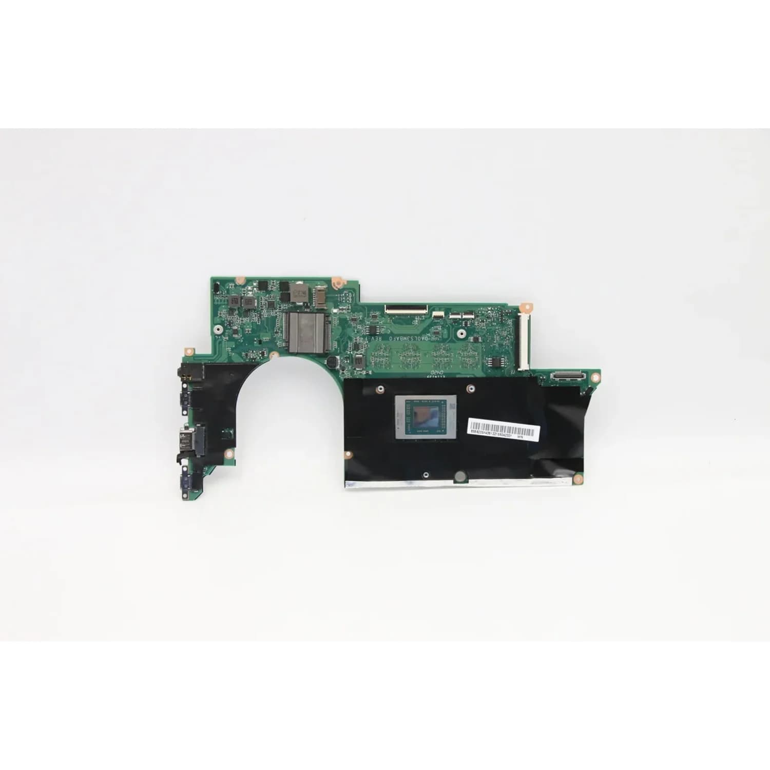 Mainboard laptop Lenovo 5B20S44351