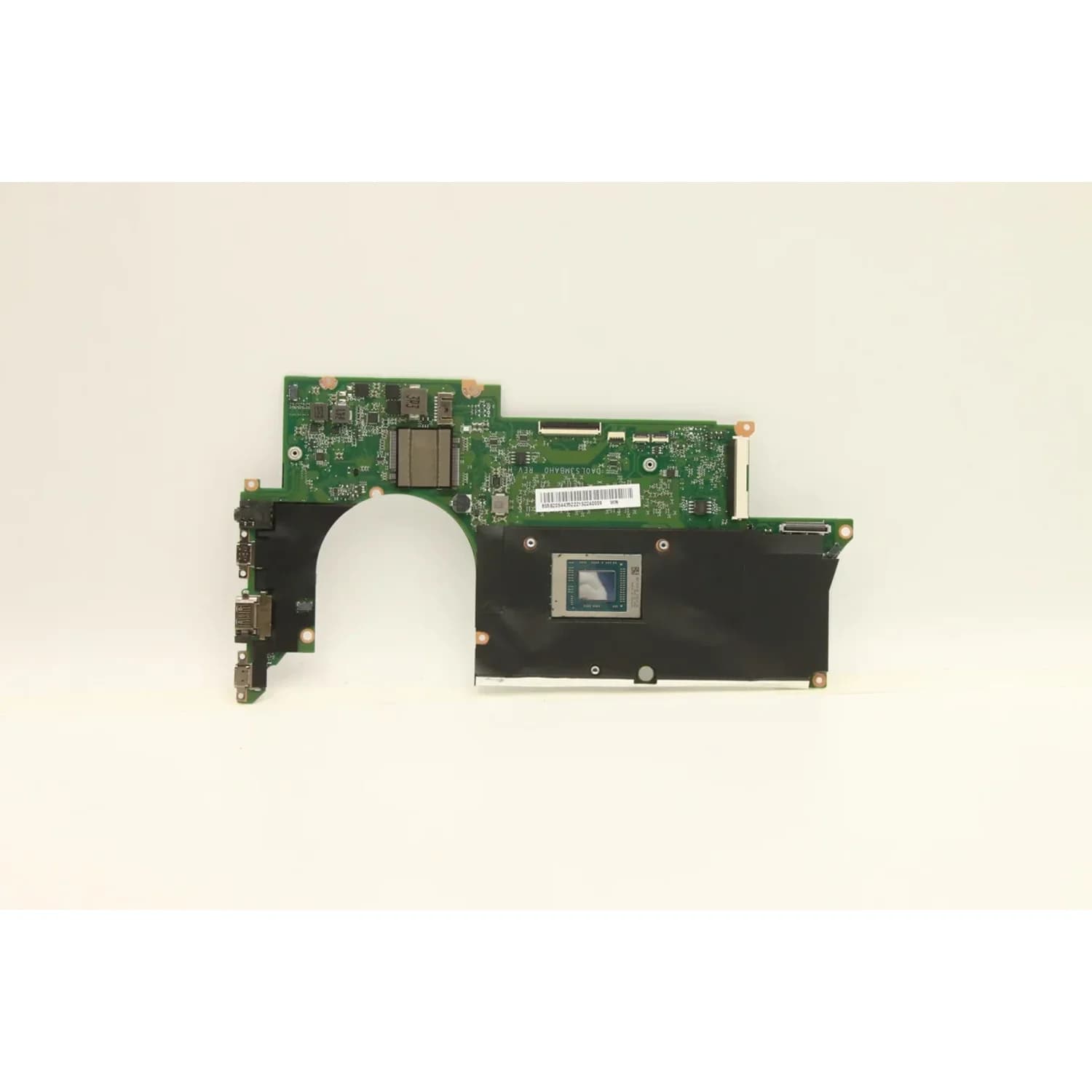 Mainboard laptop Lenovo 5B20S44352 — ảnh của hãng