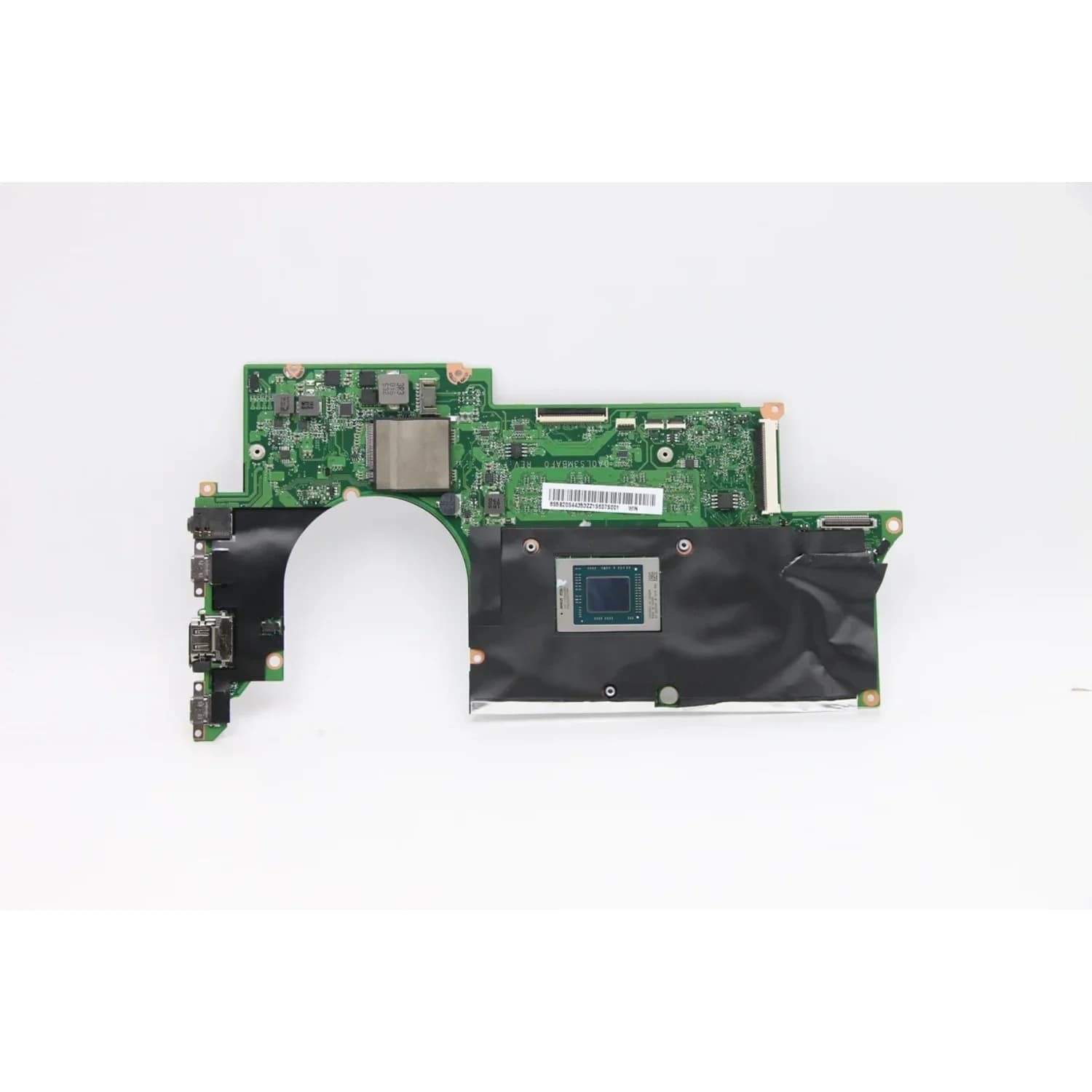 Mainboard laptop Lenovo 5B20S44353