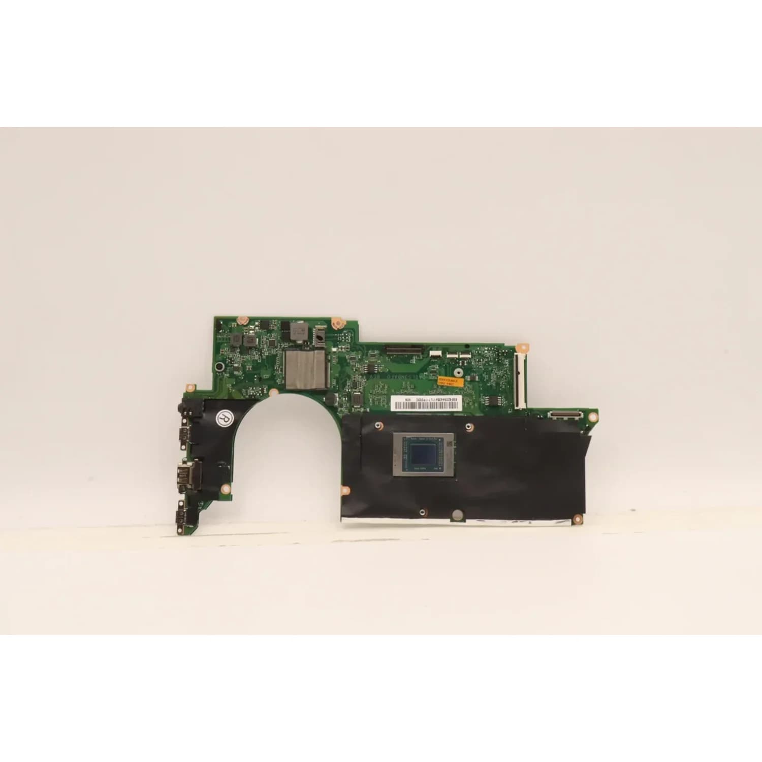 Mainboard laptop Lenovo 5B20S44354