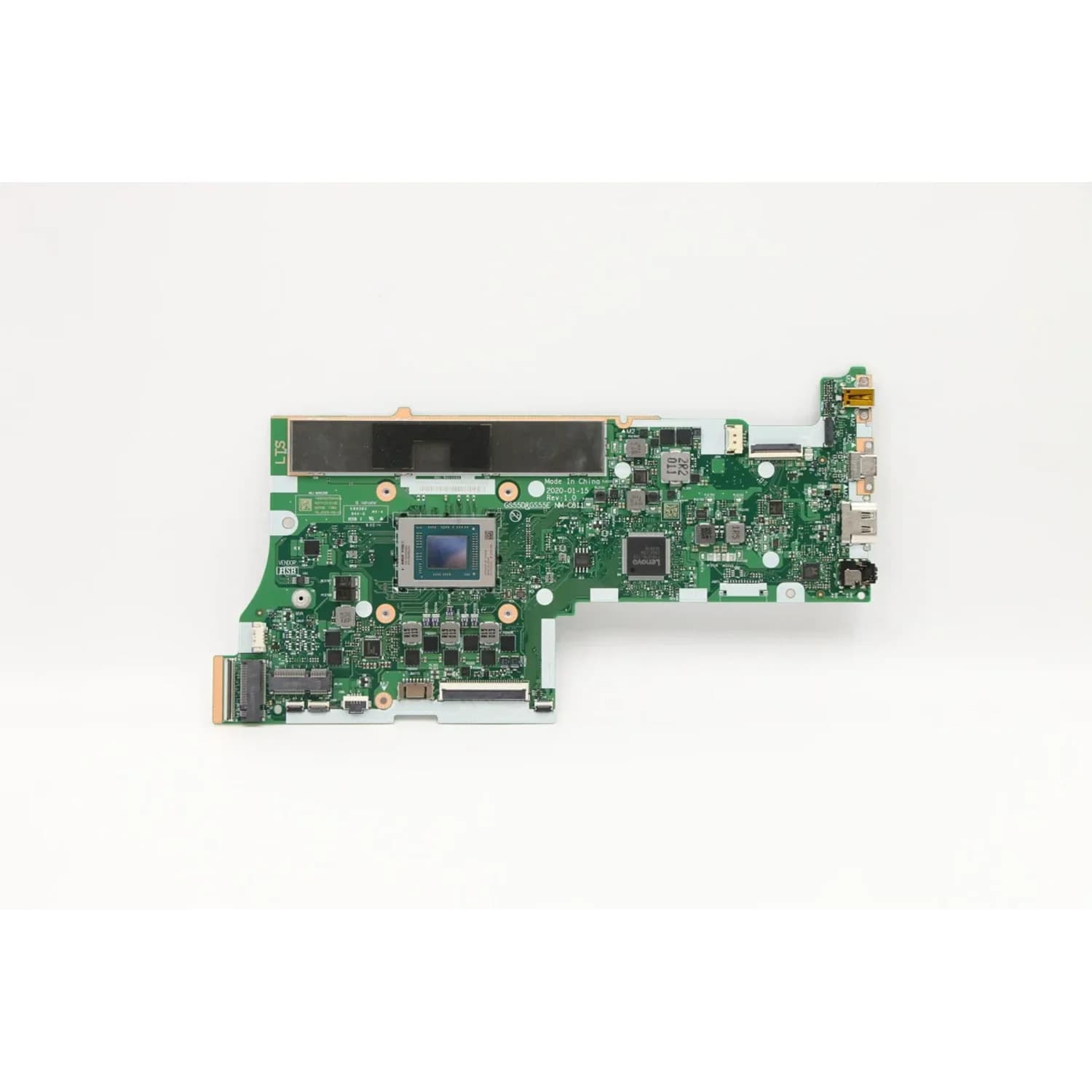 Mainboard laptop Lenovo 5B20S44358
