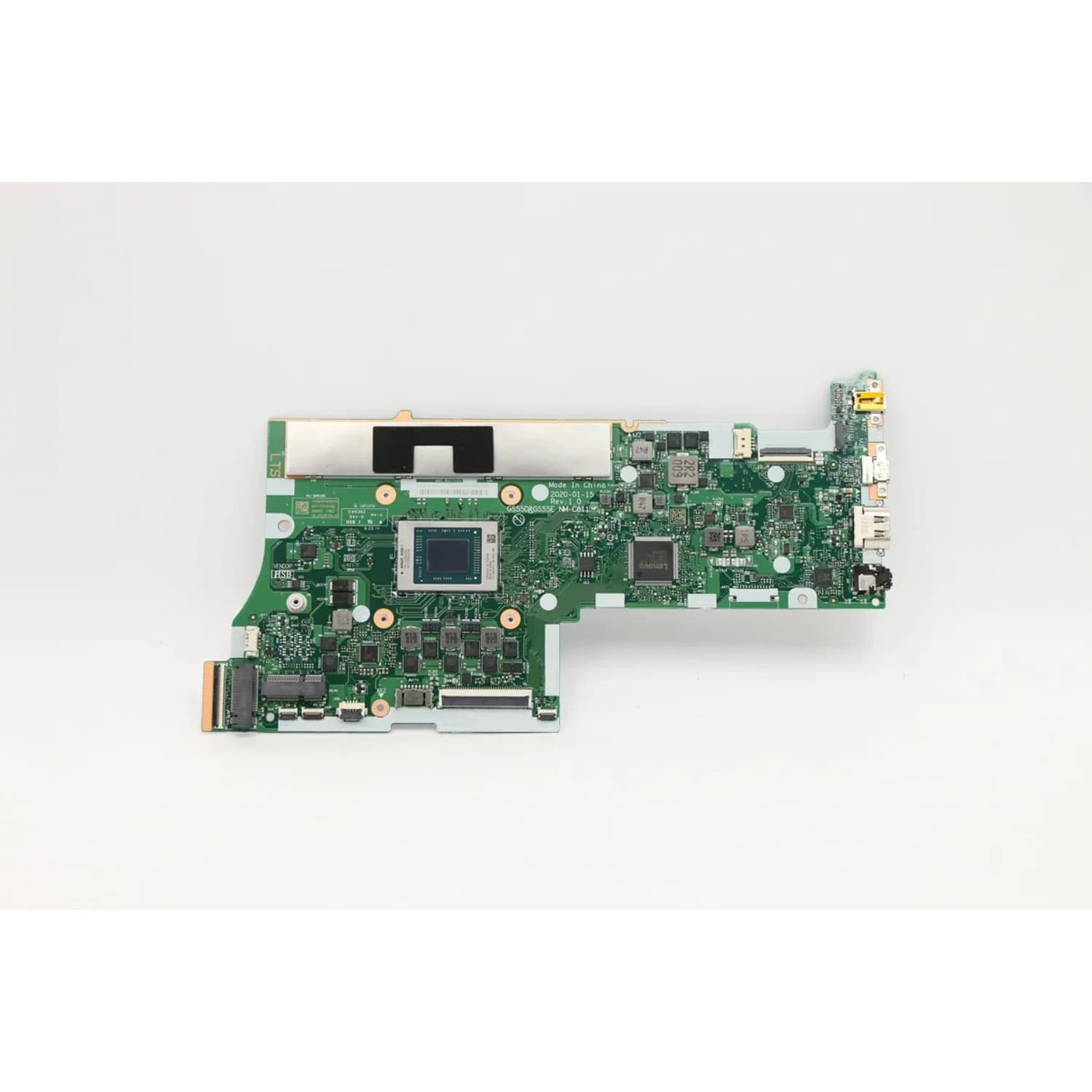 Mainboard laptop Lenovo 5B20S44359