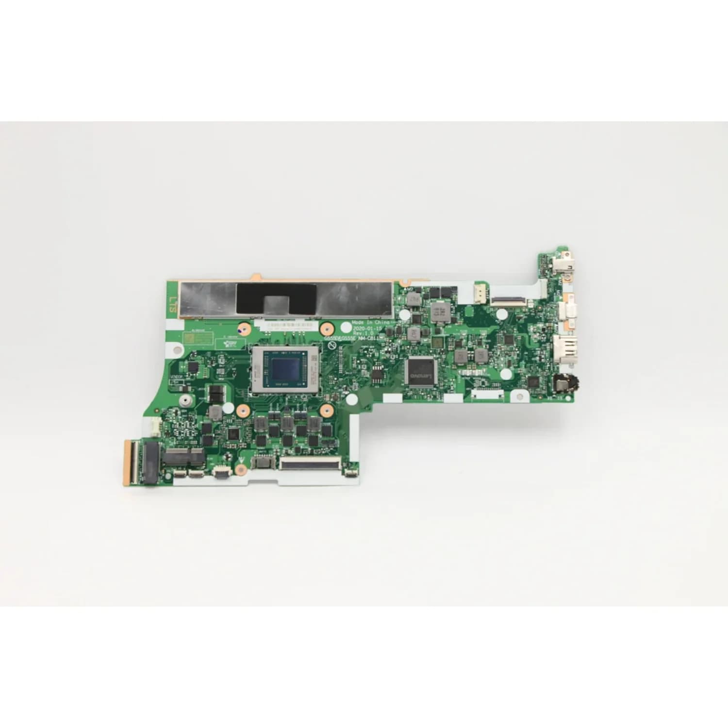 Mainboard laptop Lenovo 5B20S44362