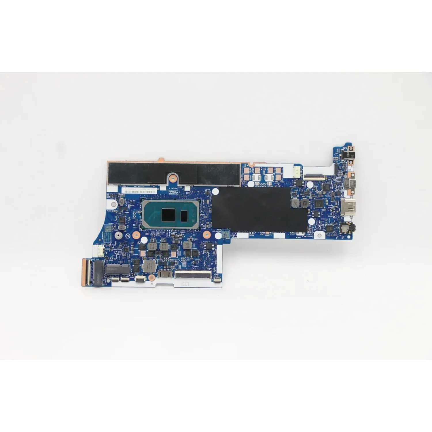 Mainboard laptop Lenovo 5B20S72477 — ảnh của hãng