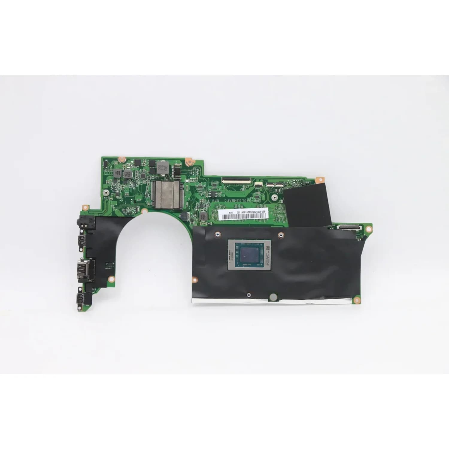 Mainboard laptop Lenovo 5B20S72530