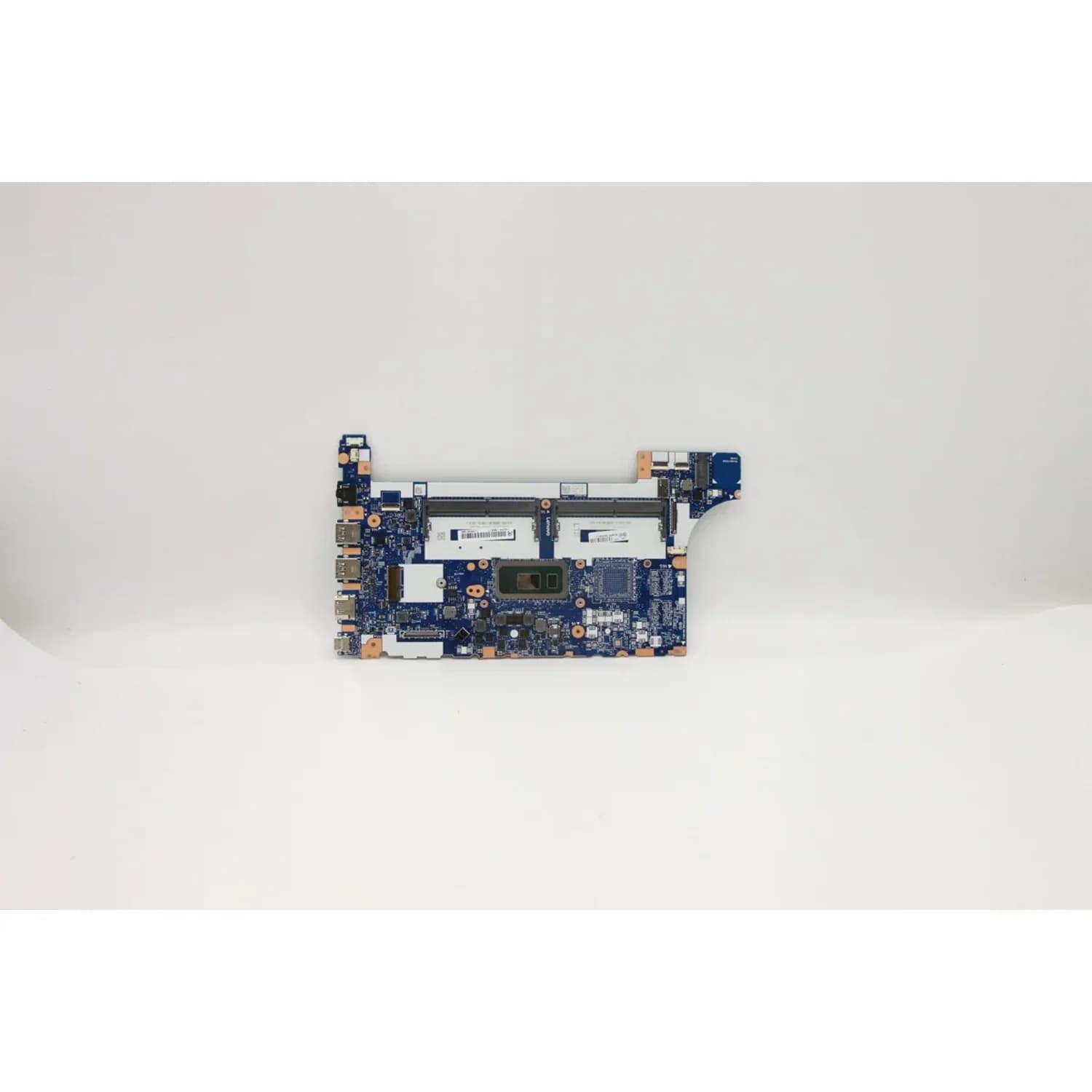 Mainboard laptop Lenovo 5B20V80717