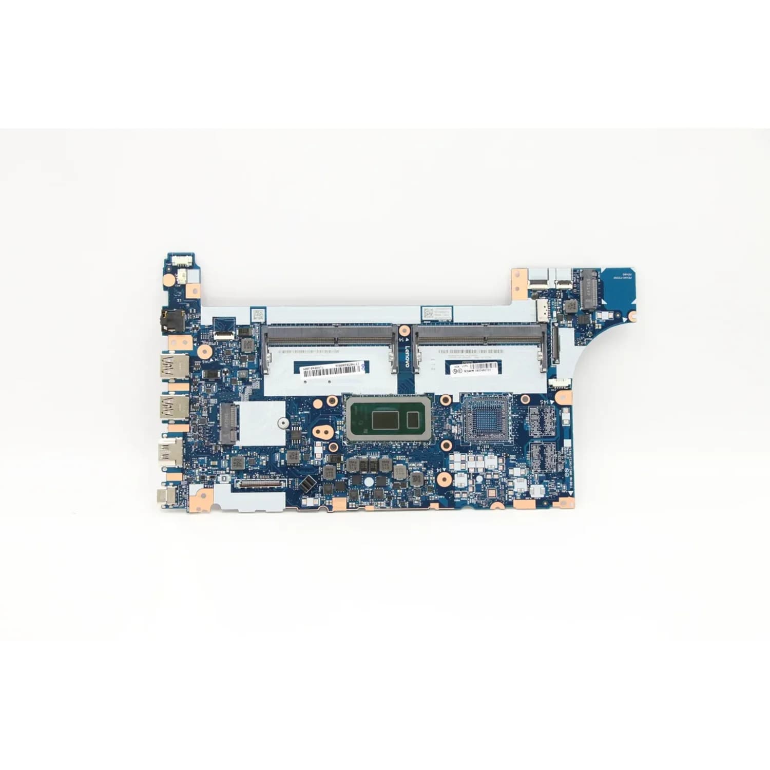 Mainboard laptop Lenovo 5B20V80723