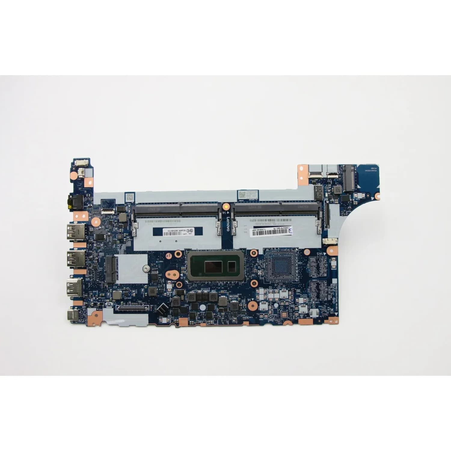 Mainboard laptop Lenovo 5B20V80725