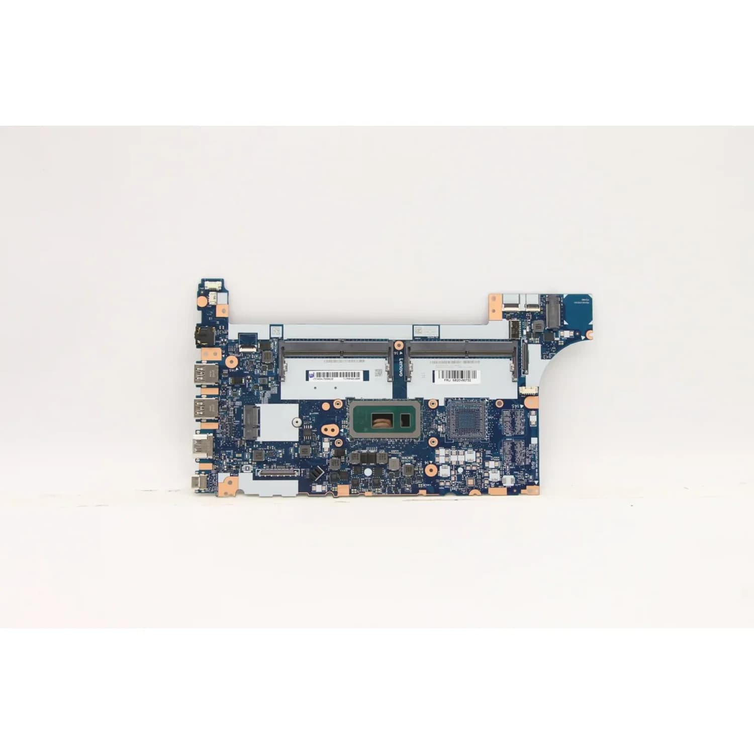 Mainboard laptop Lenovo 5B20V80732