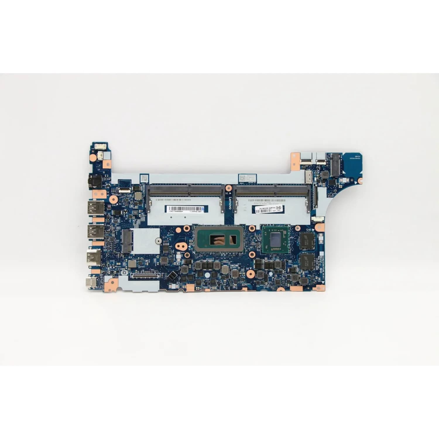Mainboard laptop Lenovo 5B20V80736 — ảnh của hãng