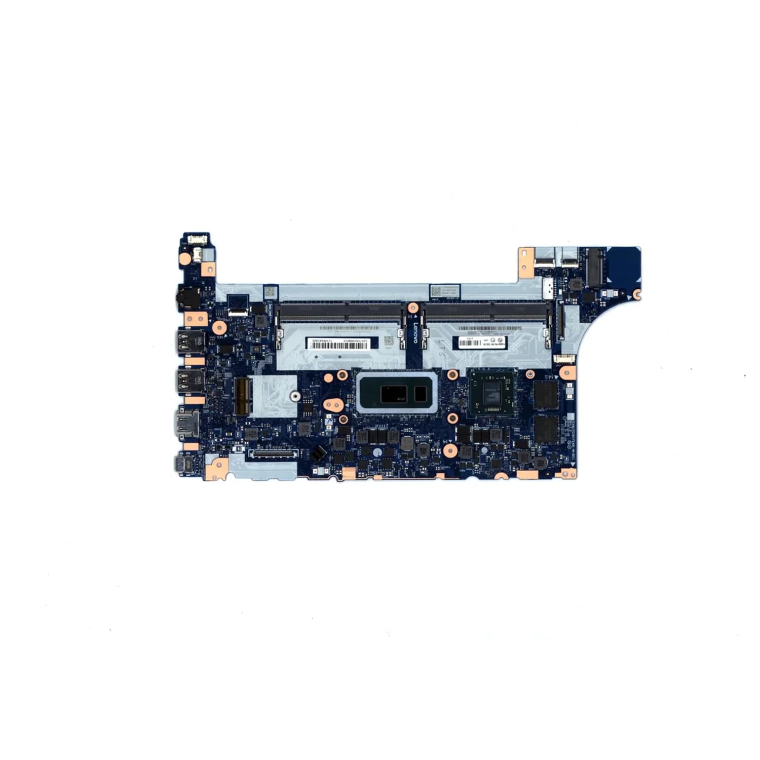 Mainboard laptop Lenovo 5B20V80738