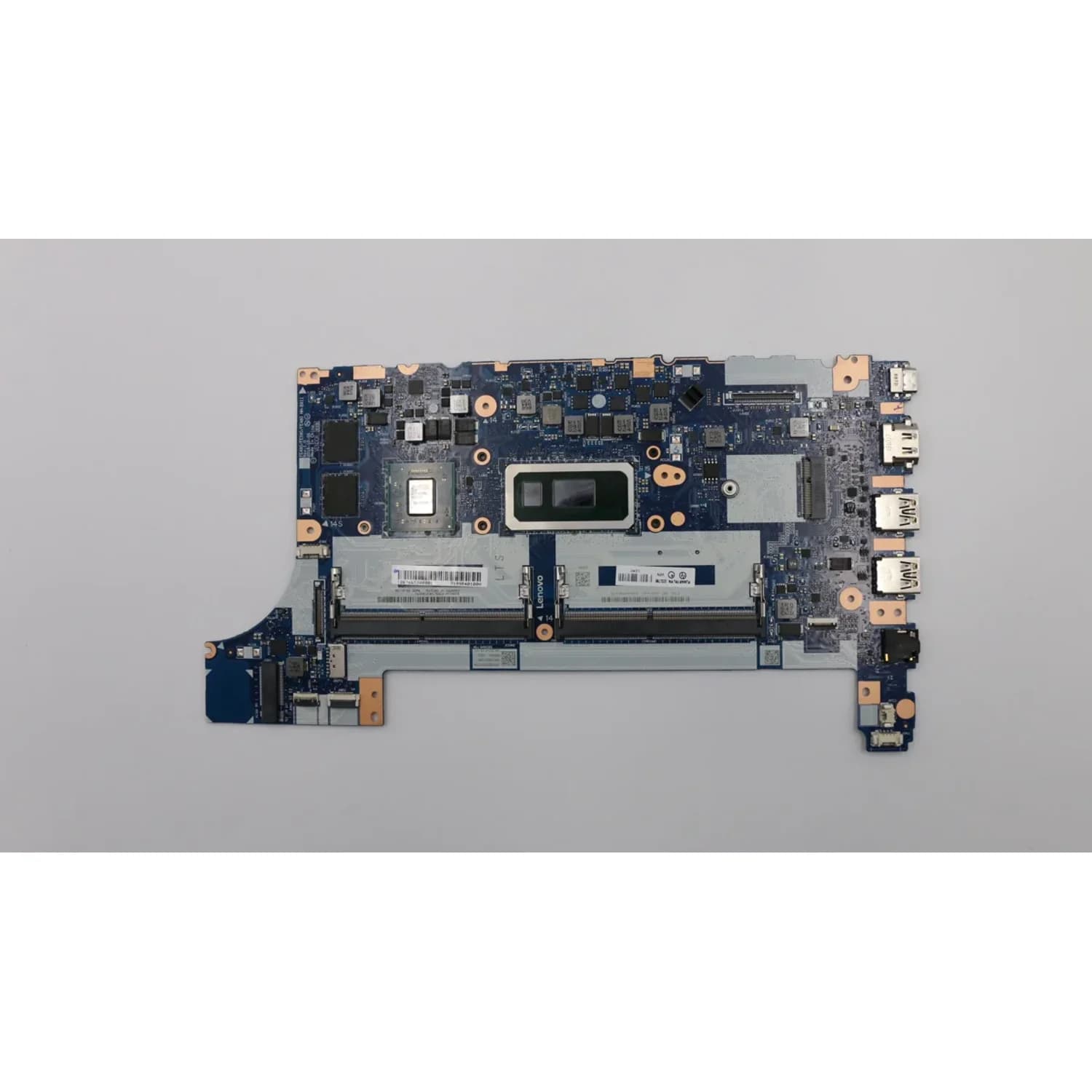 Mainboard laptop Lenovo 5B20V80748 — ảnh của hãng
