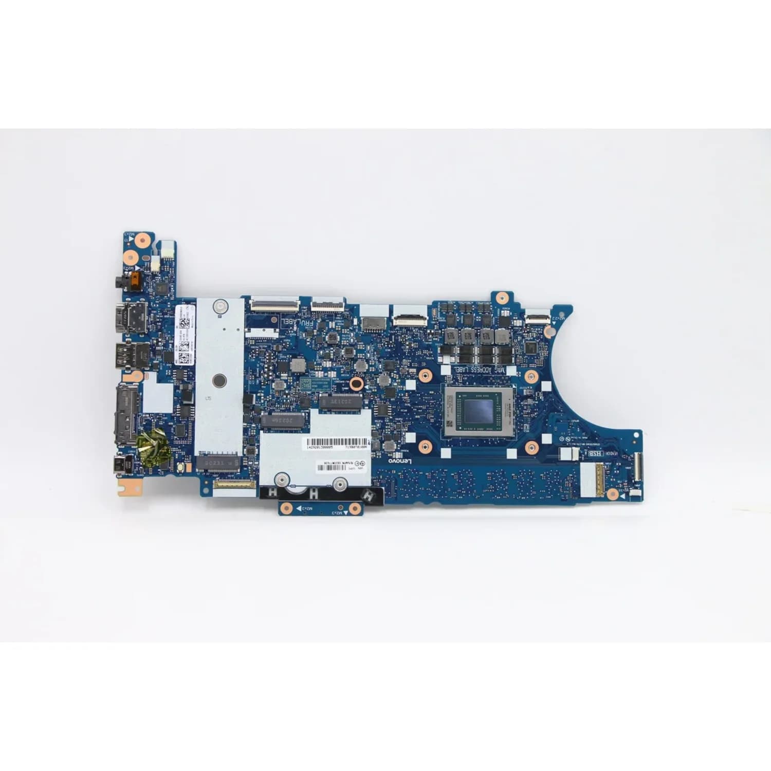 Mainboard laptop Lenovo 5B20W77638