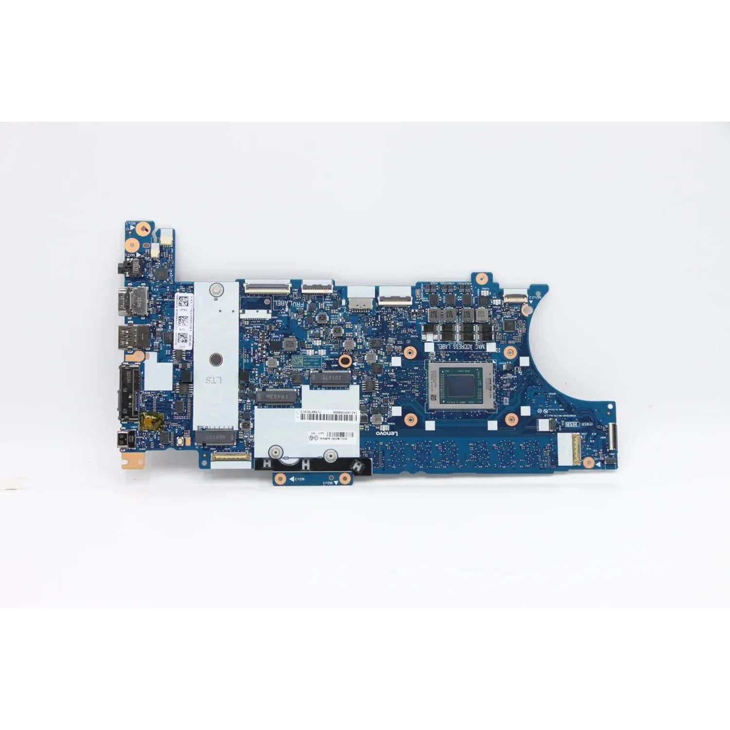 Mainboard laptop Lenovo 5B20W77639