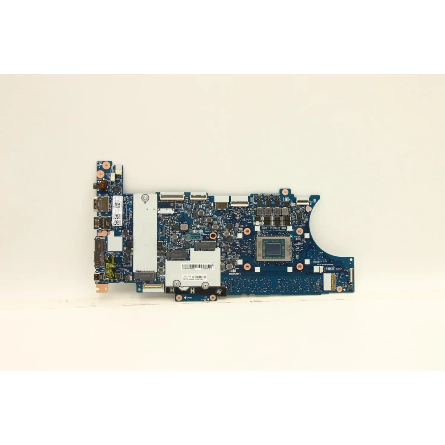 Mainboard laptop Lenovo 5B20W77640