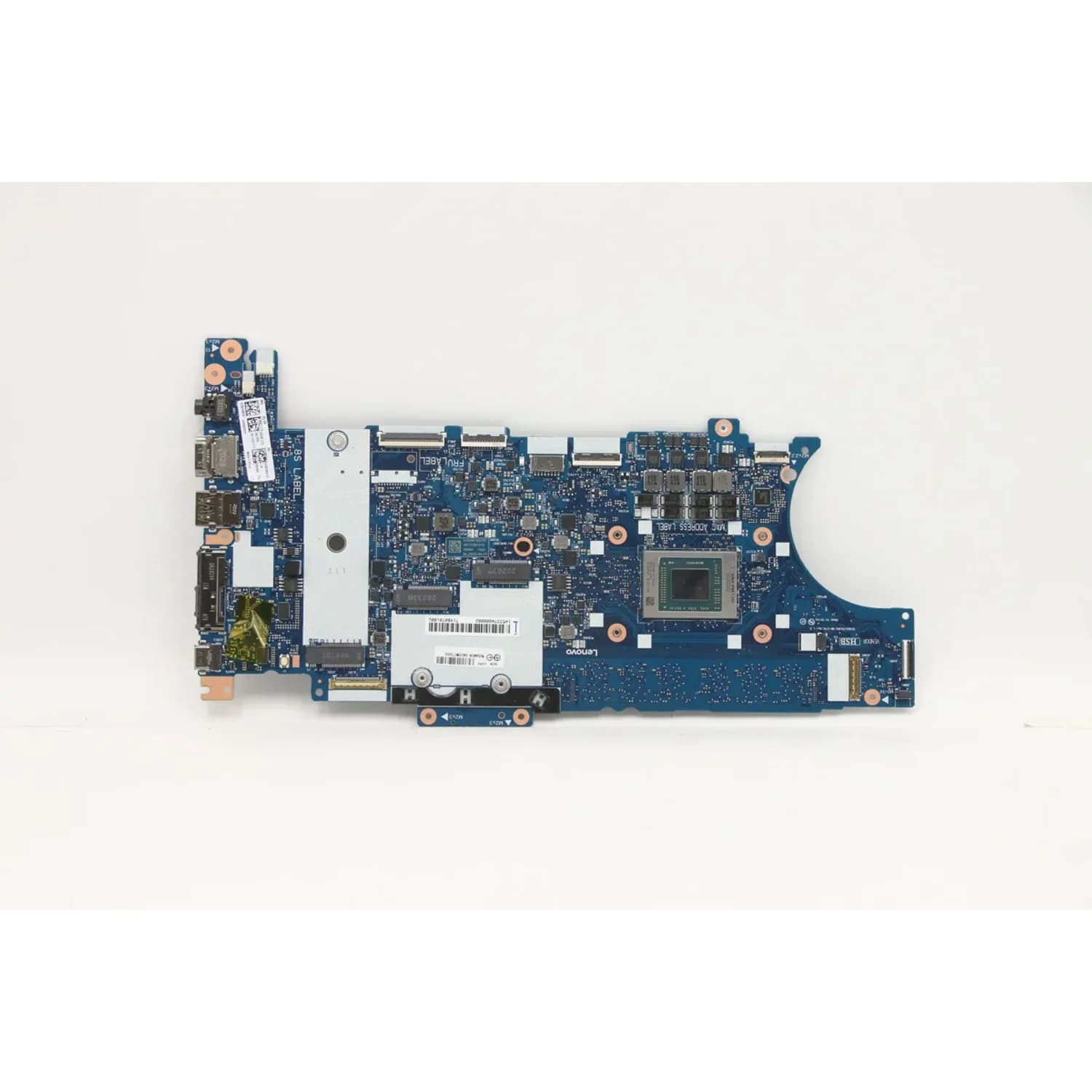 Mainboard laptop Lenovo 5B20W77655