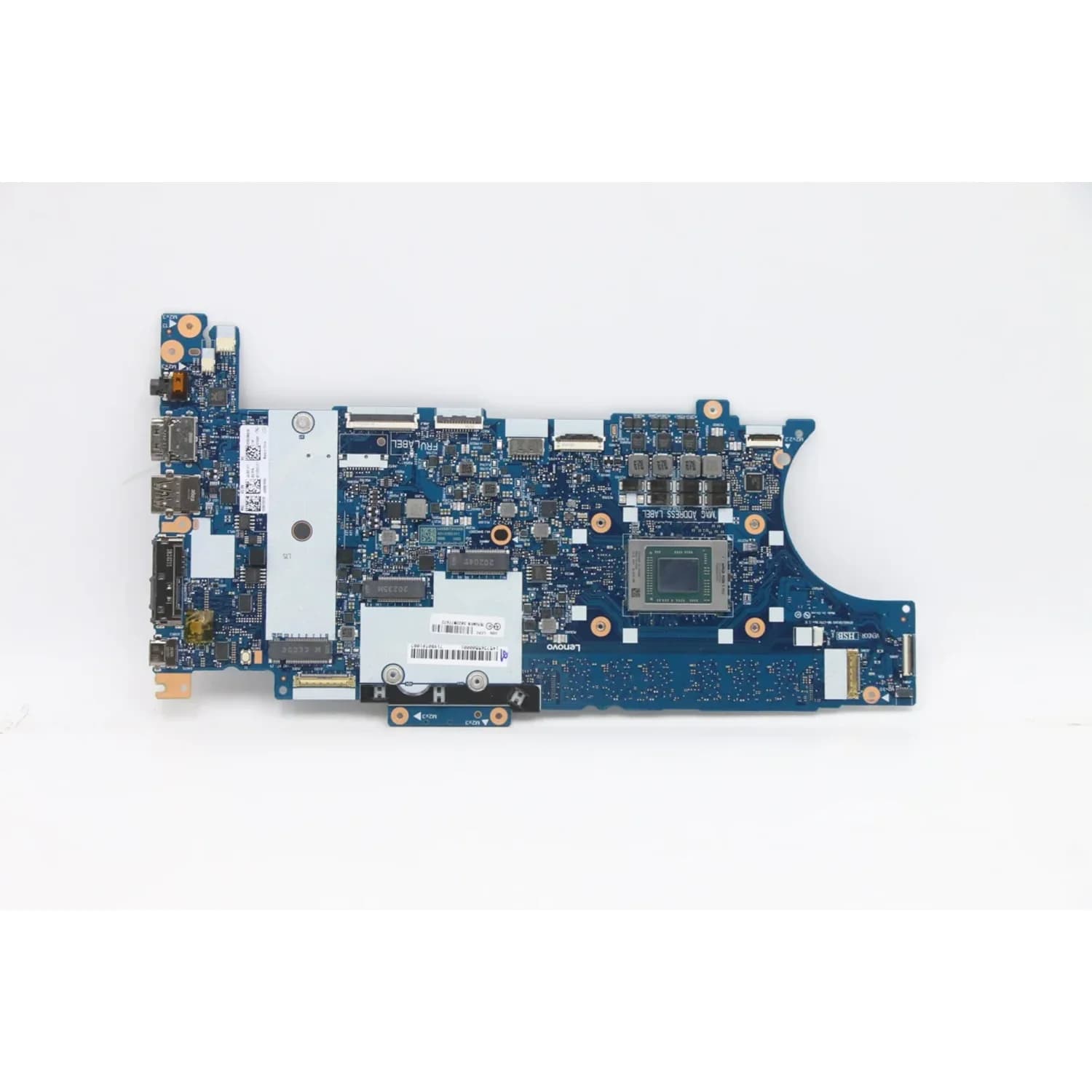 Mainboard laptop Lenovo 5B20W77672 — ảnh của hãng