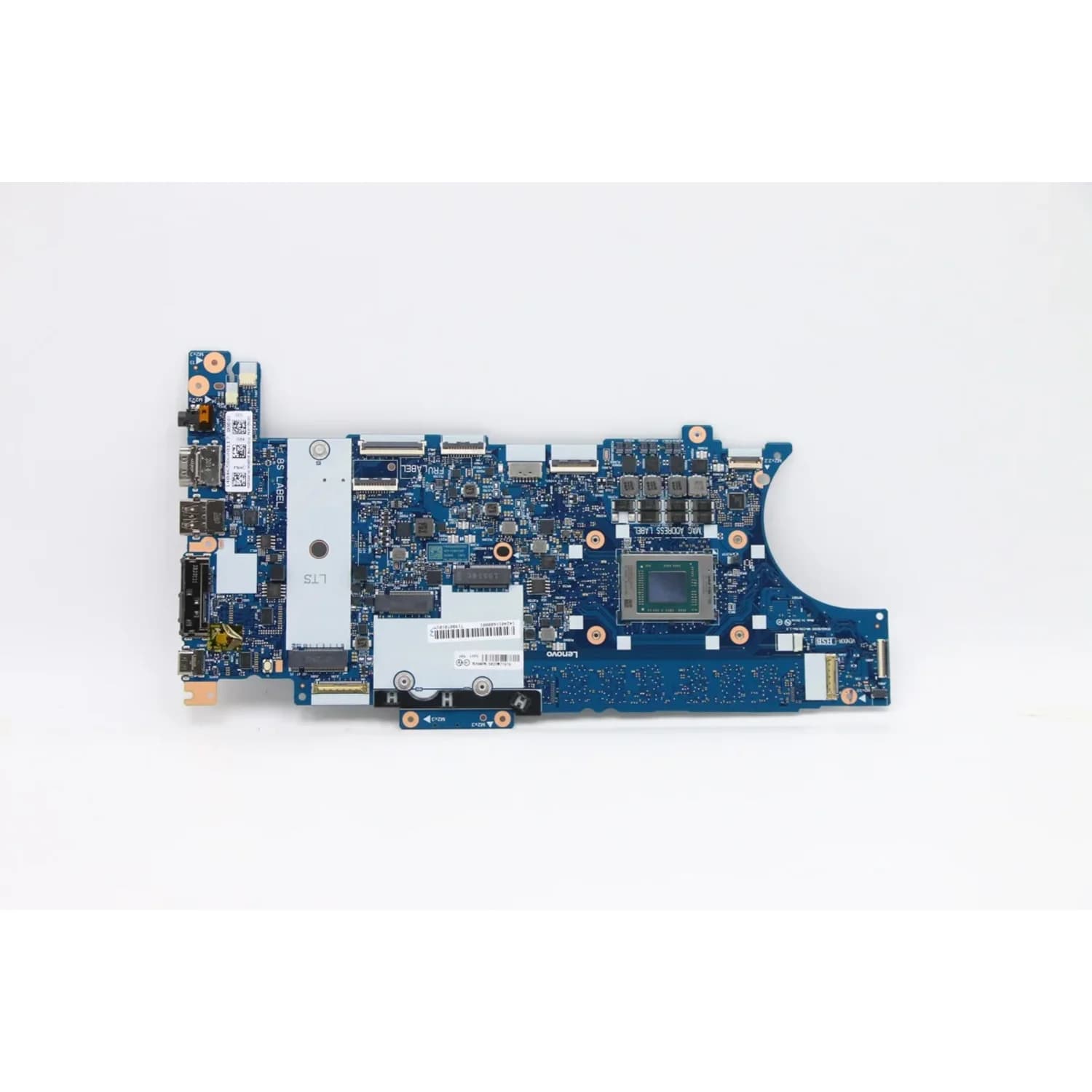 Mainboard laptop Lenovo 5B20W77676