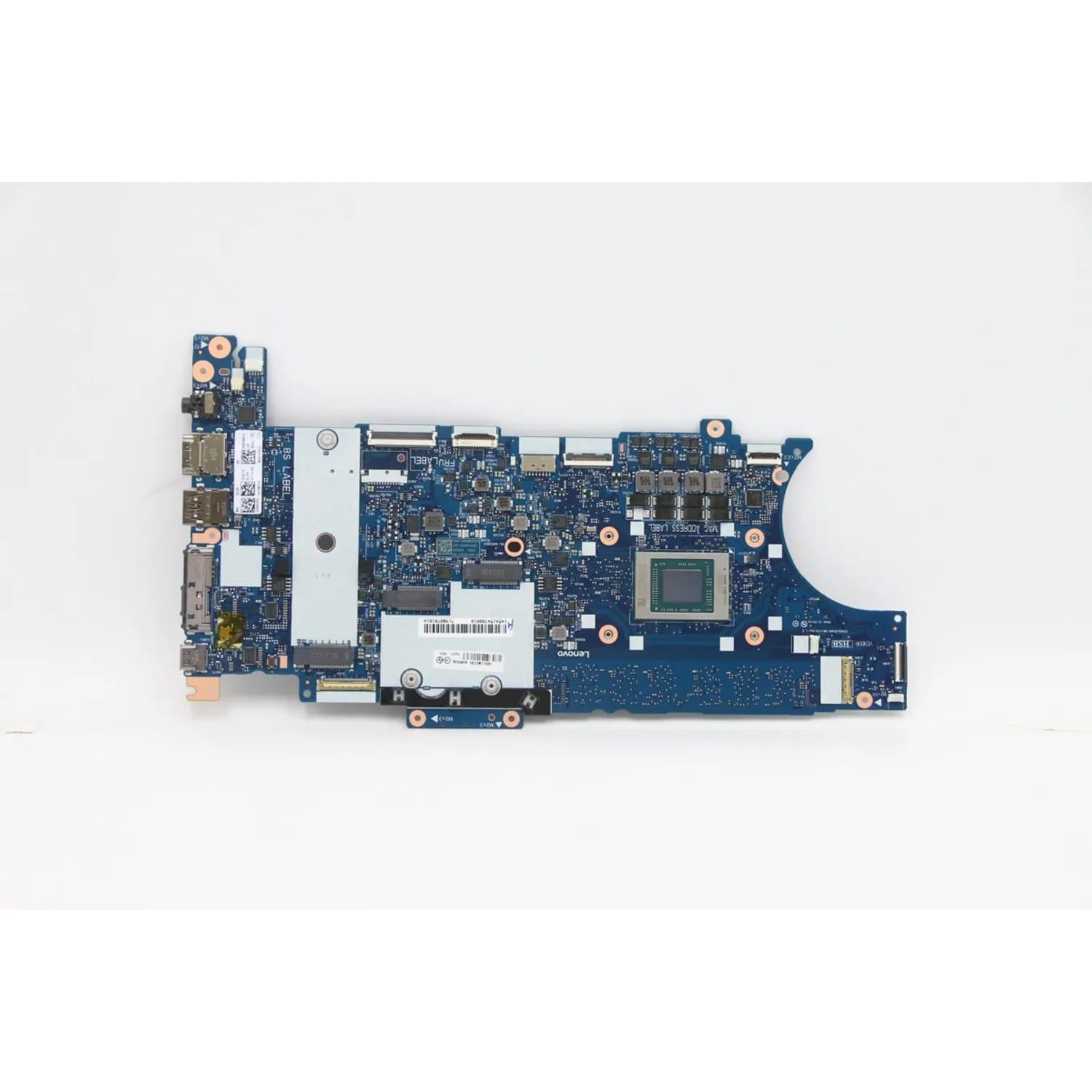 Mainboard laptop Lenovo 5B20W77681