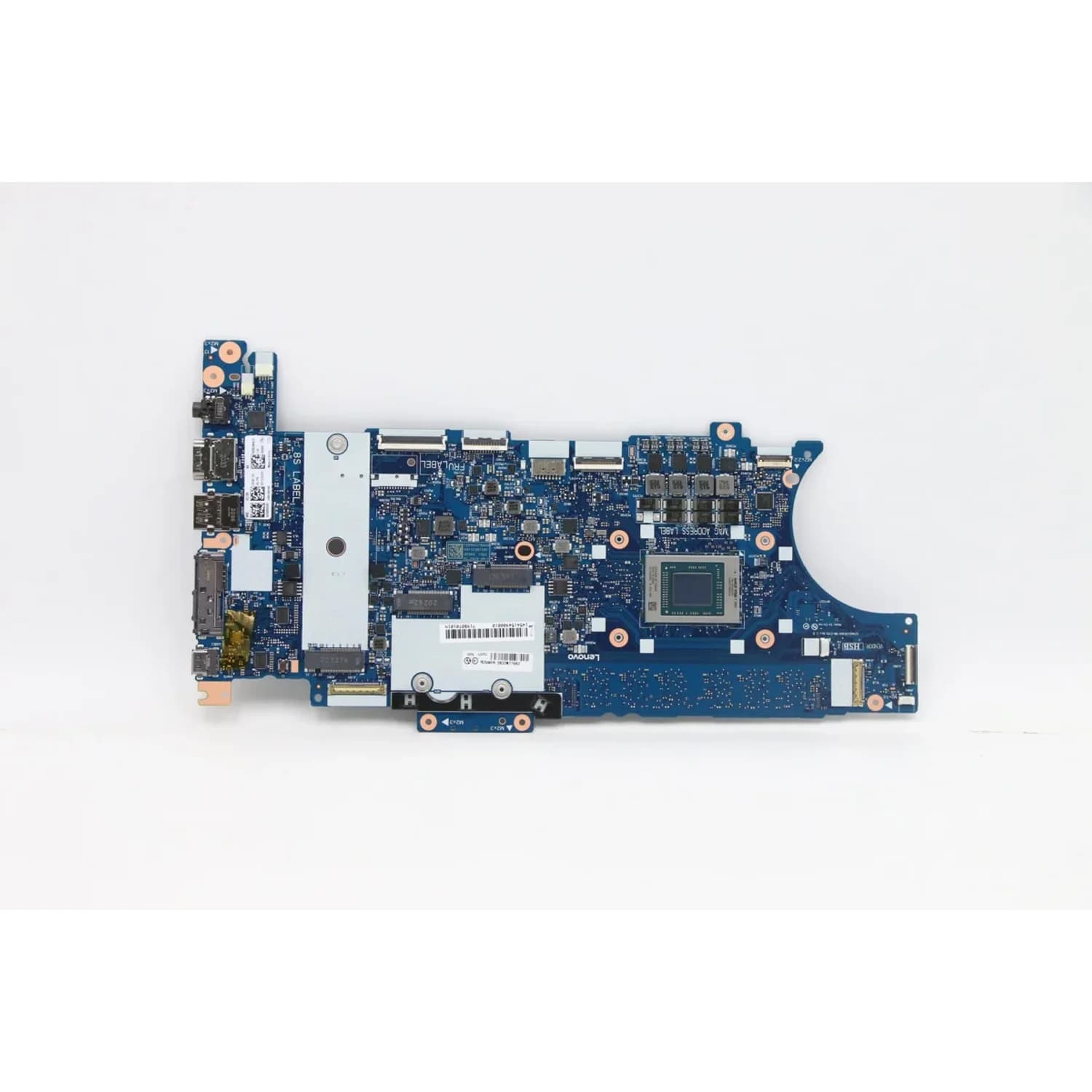 Mainboard laptop Lenovo 5B20W77682