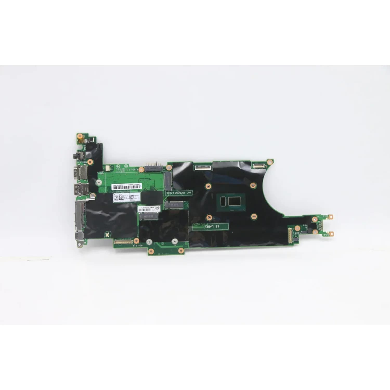 Mainboard laptop Lenovo 5B20X82673