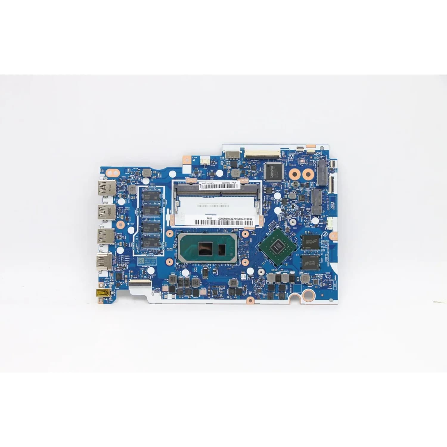 Mainboard laptop Lenovo 5B20Y88167