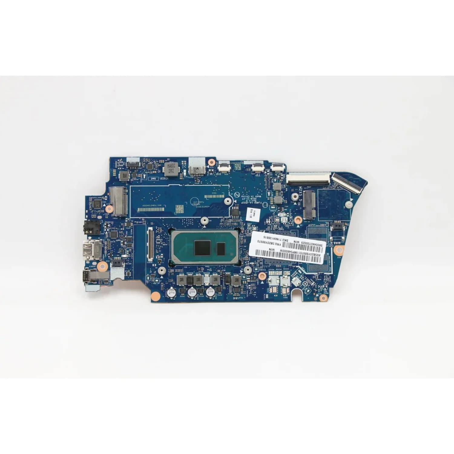 Mainboard laptop Lenovo 5B20Y88970
