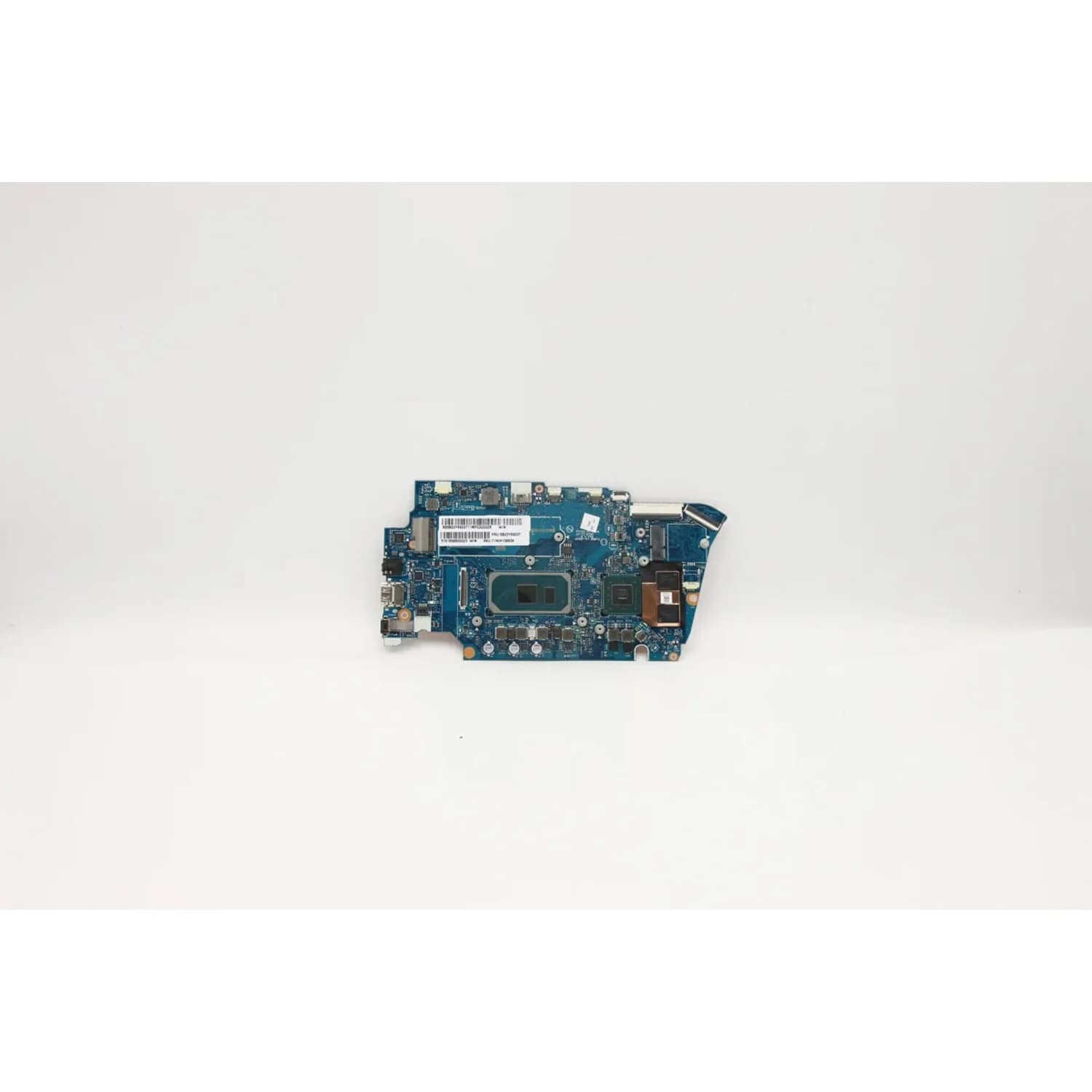 Mainboard laptop Lenovo 5B20Y89037