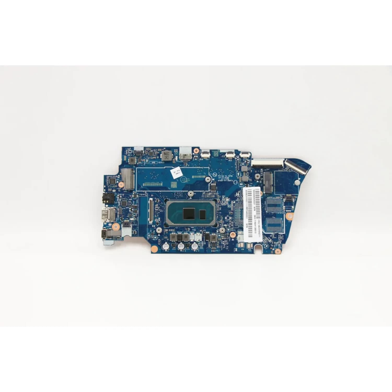 Mainboard laptop Lenovo 5B20Y89211