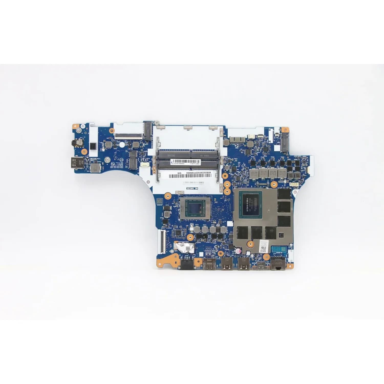 Mainboard laptop Lenovo 5B20Z23010